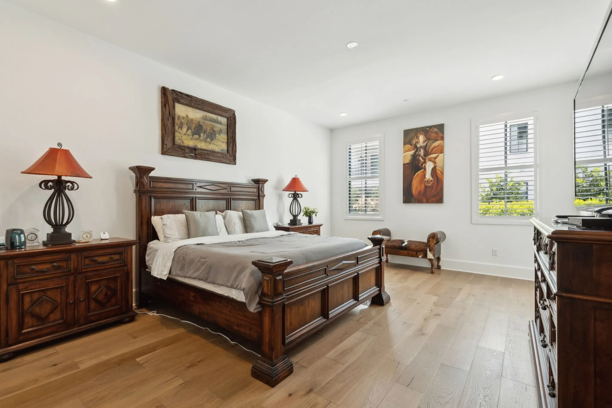 Condominium For Sale in Denton County , 5270 Town And Country Boulevard 113, Frisco, Texas 75034, 2 Bedroom, 3 Bathroom, 2 Garage spaces, 2,589 Sqft, built in 2019, Preowned, mls#21224123, Real Estate Agent in Frisco, Homes For Sale in Denton county, Homes For Sale in Frisco, Realtor in Frisco Texas, Real Estate Brokerage Independent Realty Texas, Luminita Cordes Realtor