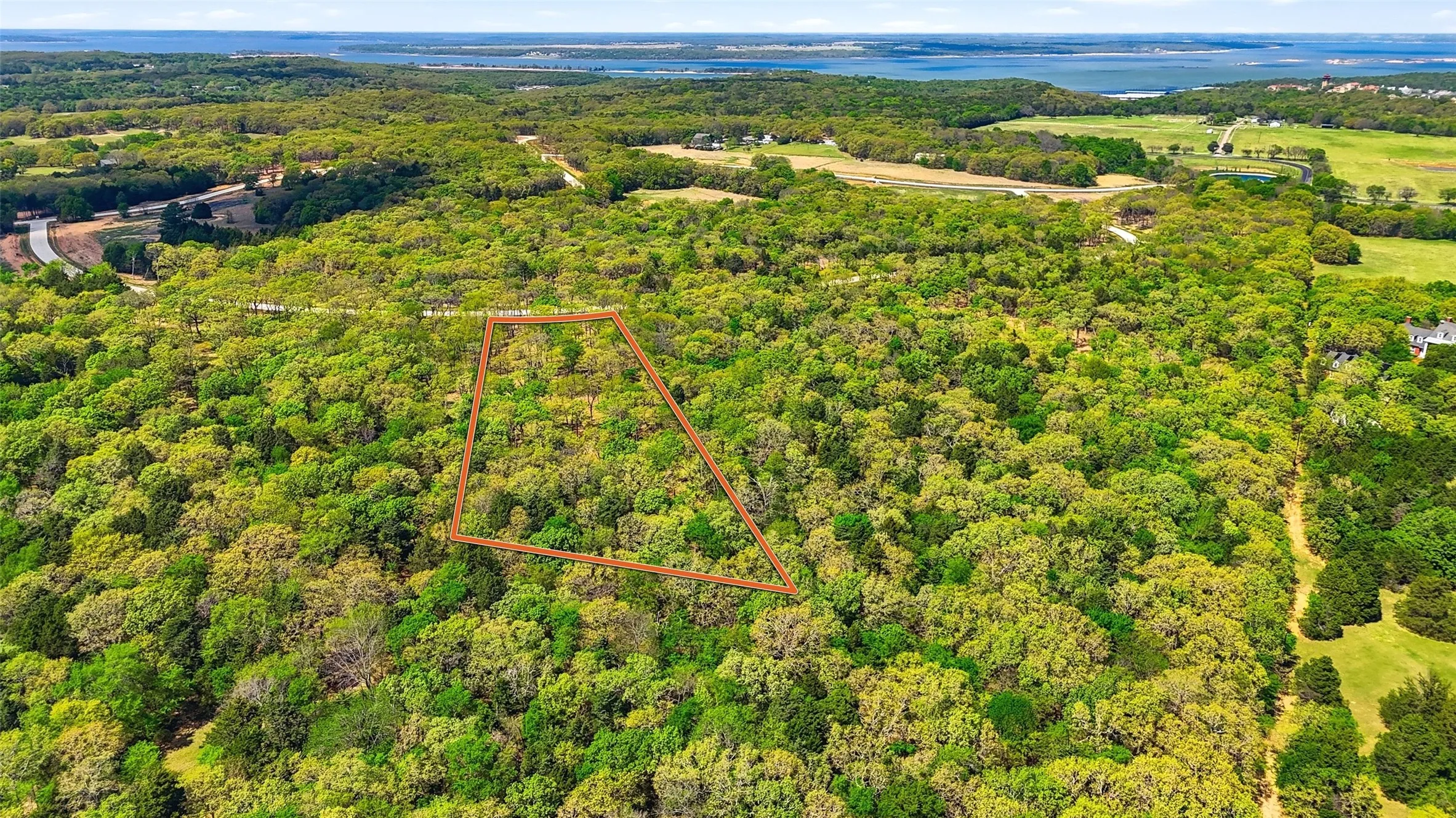 Improved Land For Sale in Grayson County , Lot 13 Buck Trail Road, Pottsboro, Texas 75076, 0, 0, Garage spaces, 0 Sqft, built in 0, mls#21224264, Real Estate Agent in Pottsboro, Homes For Sale in Grayson county, Homes For Sale in Pottsboro, Realtor in Pottsboro Texas, Real Estate Brokerage Independent Realty Texas, Luminita Cordes Realtor