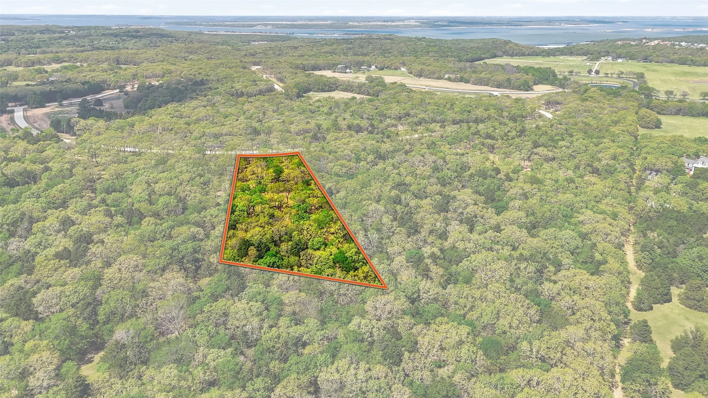 Improved Land For Sale in Grayson County , Lot 13 Buck Trail Road, Pottsboro, Texas 75076, 0, 0, Garage spaces, 0 Sqft, built in 0, mls#21224264, Real Estate Agent in Pottsboro, Homes For Sale in Grayson county, Homes For Sale in Pottsboro, Realtor in Pottsboro Texas, Real Estate Brokerage Independent Realty Texas, Luminita Cordes Realtor