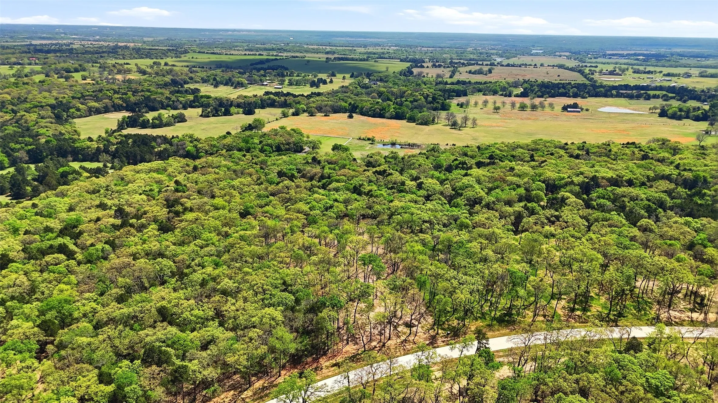 Improved Land For Sale in Grayson County , Lot 13 Buck Trail Road, Pottsboro, Texas 75076, 0, 0, Garage spaces, 0 Sqft, built in 0, mls#21224264, Real Estate Agent in Pottsboro, Homes For Sale in Grayson county, Homes For Sale in Pottsboro, Realtor in Pottsboro Texas, Real Estate Brokerage Independent Realty Texas, Luminita Cordes Realtor