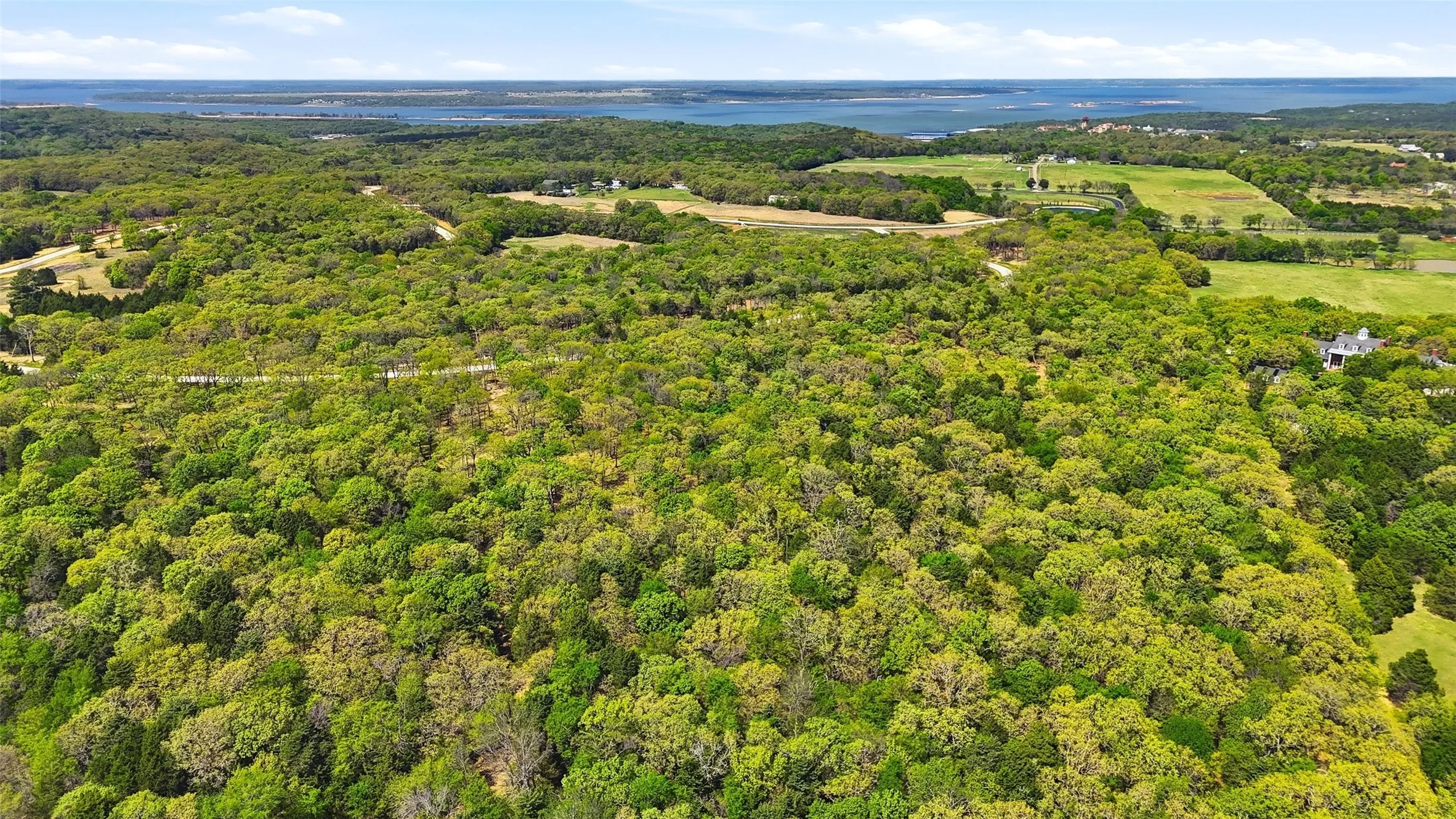 Improved Land For Sale in Grayson County , Lot 13 Buck Trail Road, Pottsboro, Texas 75076, 0, 0, Garage spaces, 0 Sqft, built in 0, mls#21224264, Real Estate Agent in Pottsboro, Homes For Sale in Grayson county, Homes For Sale in Pottsboro, Realtor in Pottsboro Texas, Real Estate Brokerage Independent Realty Texas, Luminita Cordes Realtor