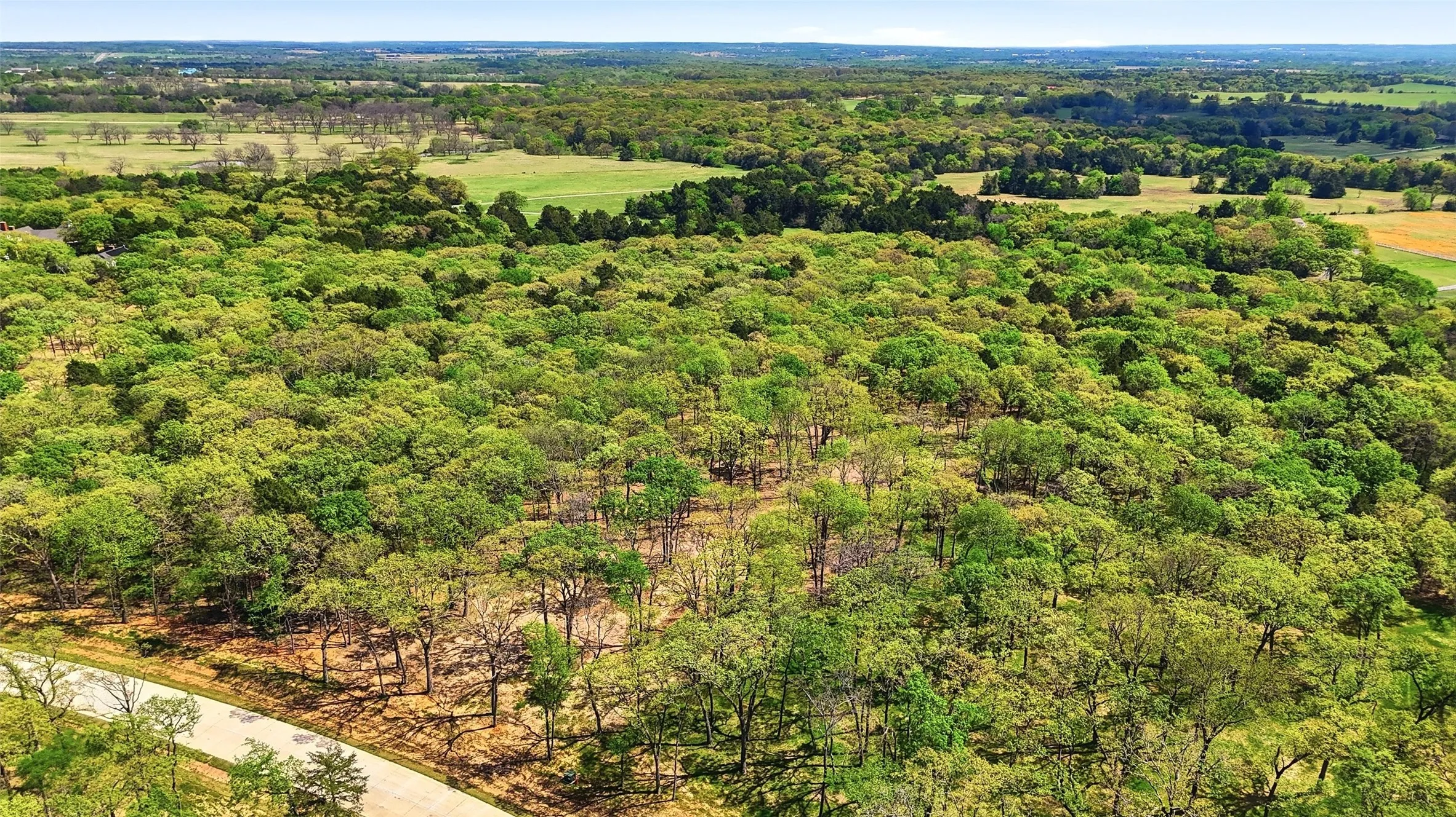 Improved Land For Sale in Grayson County , Lot 13 Buck Trail Road, Pottsboro, Texas 75076, 0, 0, Garage spaces, 0 Sqft, built in 0, mls#21224264, Real Estate Agent in Pottsboro, Homes For Sale in Grayson county, Homes For Sale in Pottsboro, Realtor in Pottsboro Texas, Real Estate Brokerage Independent Realty Texas, Luminita Cordes Realtor