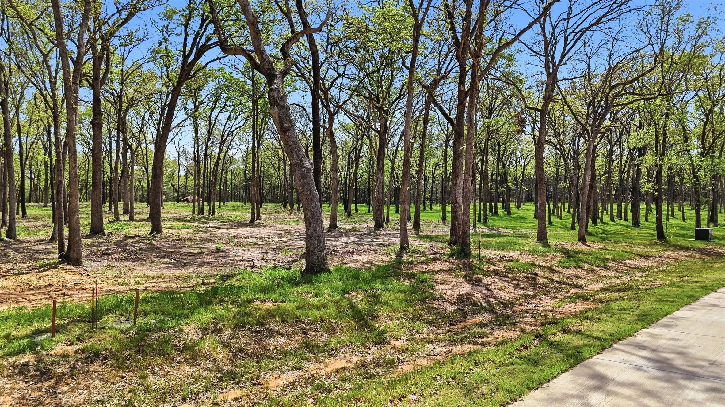 Improved Land For Sale in Grayson County , Lot 13 Buck Trail Road, Pottsboro, Texas 75076, 0, 0, Garage spaces, 0 Sqft, built in 0, mls#21224264, Real Estate Agent in Pottsboro, Homes For Sale in Grayson county, Homes For Sale in Pottsboro, Realtor in Pottsboro Texas, Real Estate Brokerage Independent Realty Texas, Luminita Cordes Realtor