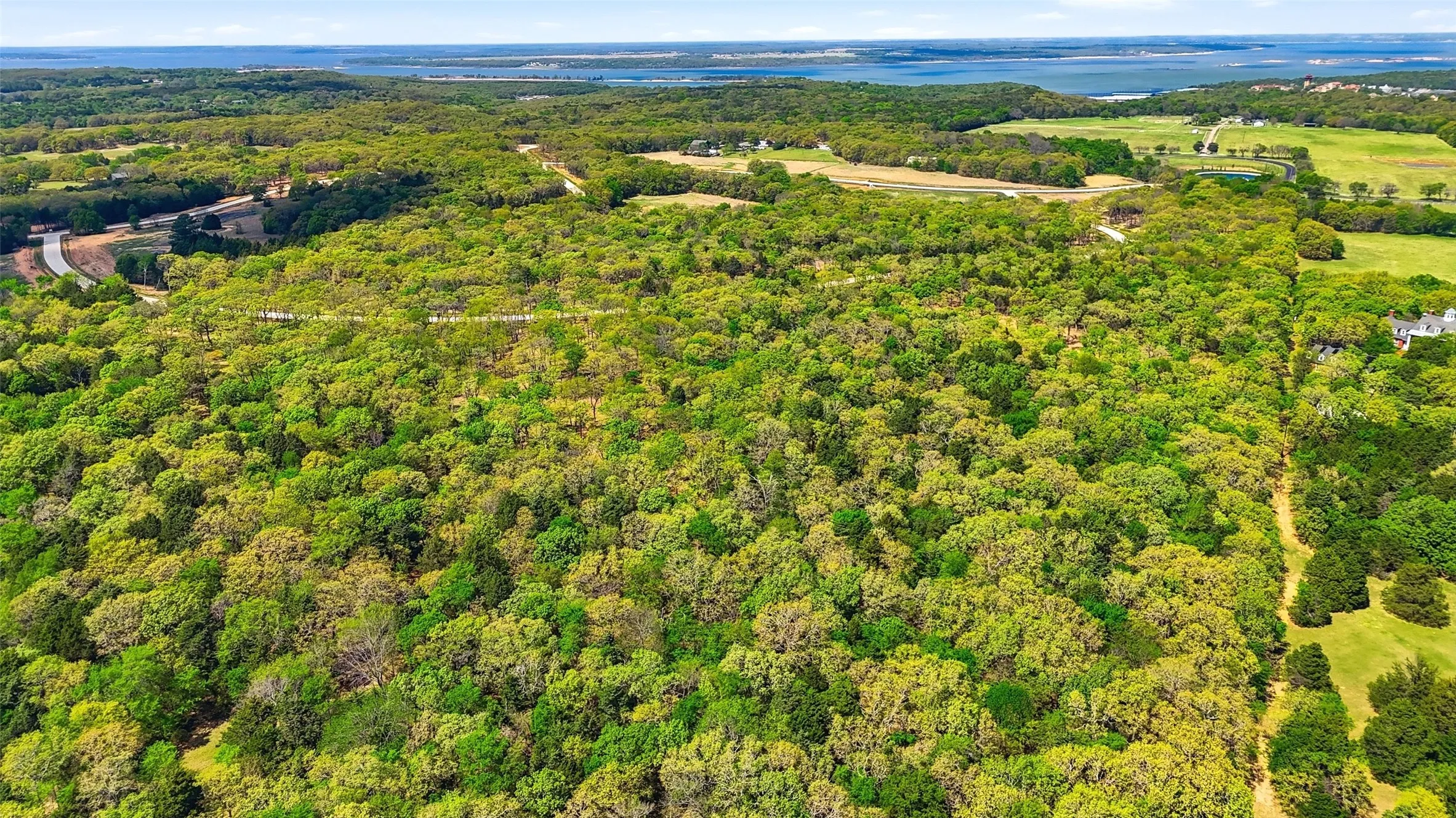 Improved Land For Sale in Grayson County , Lot 13 Buck Trail Road, Pottsboro, Texas 75076, 0, 0, Garage spaces, 0 Sqft, built in 0, mls#21224264, Real Estate Agent in Pottsboro, Homes For Sale in Grayson county, Homes For Sale in Pottsboro, Realtor in Pottsboro Texas, Real Estate Brokerage Independent Realty Texas, Luminita Cordes Realtor