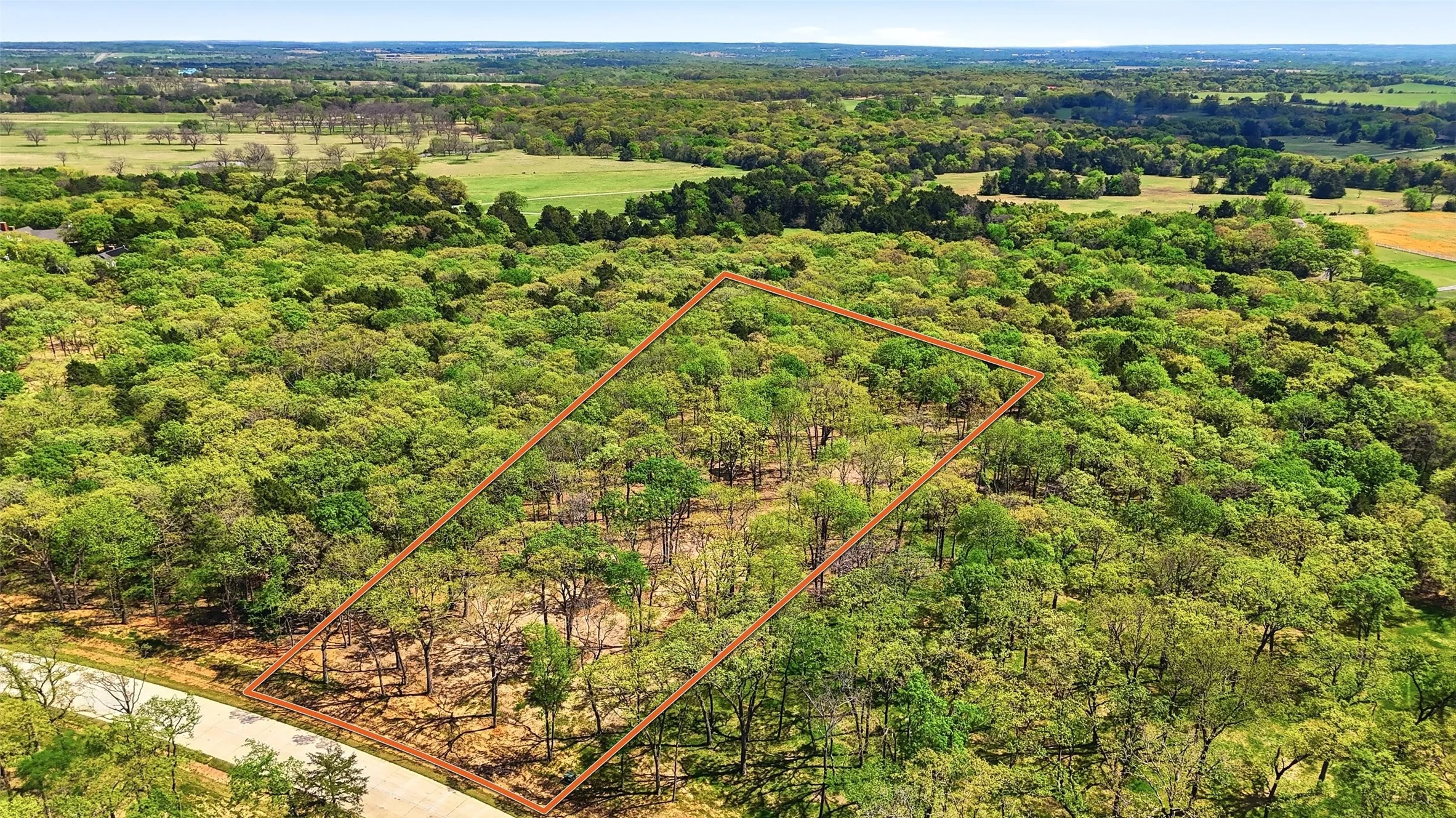 Improved Land For Sale in Grayson County , Lot 13 Buck Trail Road, Pottsboro, Texas 75076, 0, 0, Garage spaces, 0 Sqft, built in 0, mls#21224264, Real Estate Agent in Pottsboro, Homes For Sale in Grayson county, Homes For Sale in Pottsboro, Realtor in Pottsboro Texas, Real Estate Brokerage Independent Realty Texas, Luminita Cordes Realtor