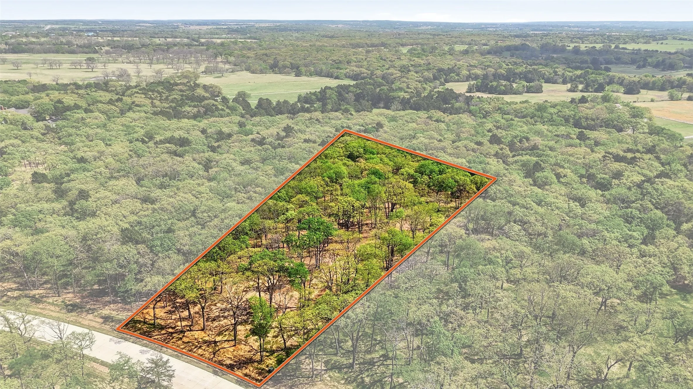 Improved Land For Sale in Grayson County , Lot 13 Buck Trail Road, Pottsboro, Texas 75076, 0, 0, Garage spaces, 0 Sqft, built in 0, mls#21224264, Real Estate Agent in Pottsboro, Homes For Sale in Grayson county, Homes For Sale in Pottsboro, Realtor in Pottsboro Texas, Real Estate Brokerage Independent Realty Texas, Luminita Cordes Realtor