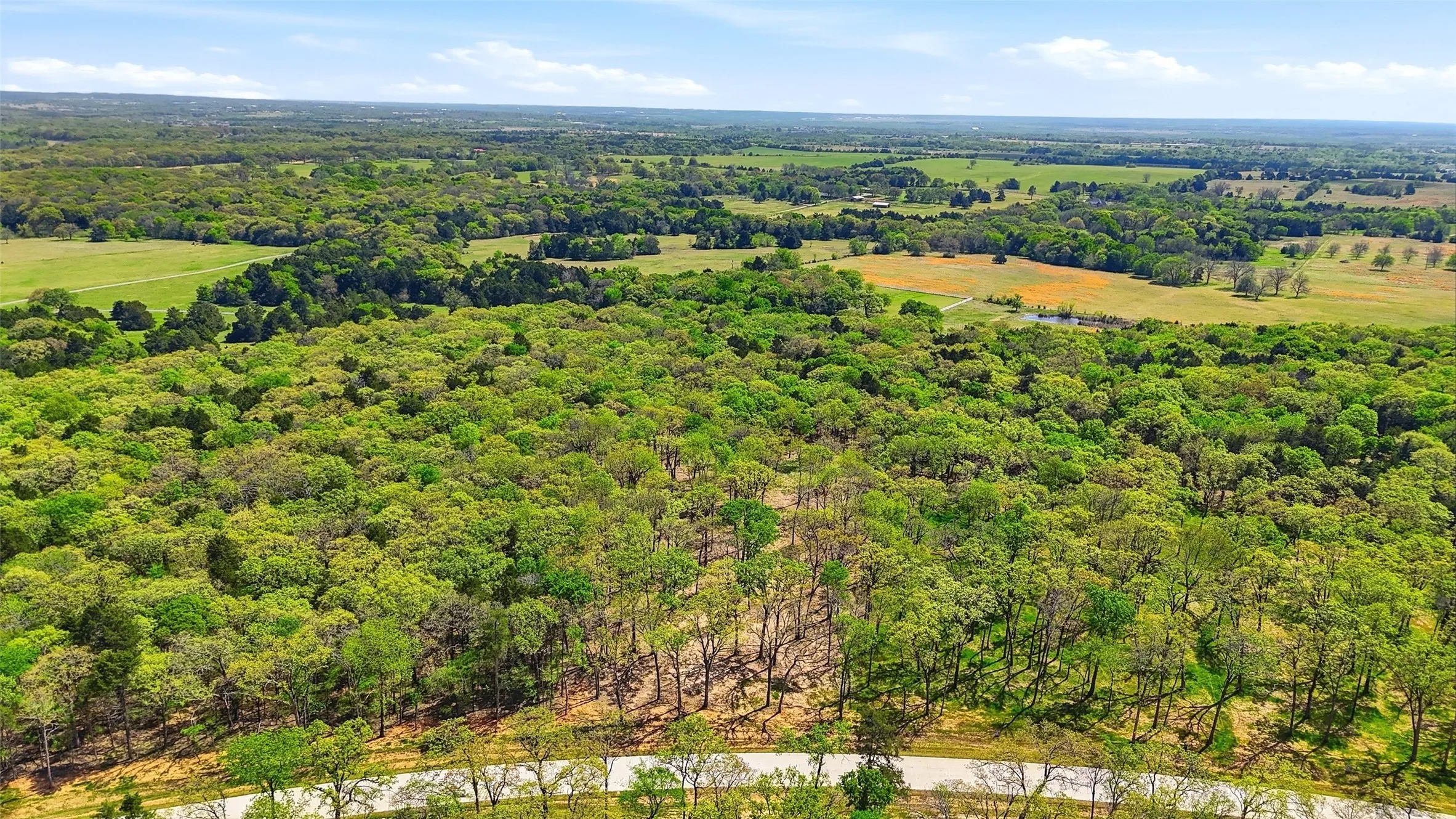 Improved Land For Sale in Grayson County , Lot 13 Buck Trail Road, Pottsboro, Texas 75076, 0, 0, Garage spaces, 0 Sqft, built in 0, mls#21224264, Real Estate Agent in Pottsboro, Homes For Sale in Grayson county, Homes For Sale in Pottsboro, Realtor in Pottsboro Texas, Real Estate Brokerage Independent Realty Texas, Luminita Cordes Realtor