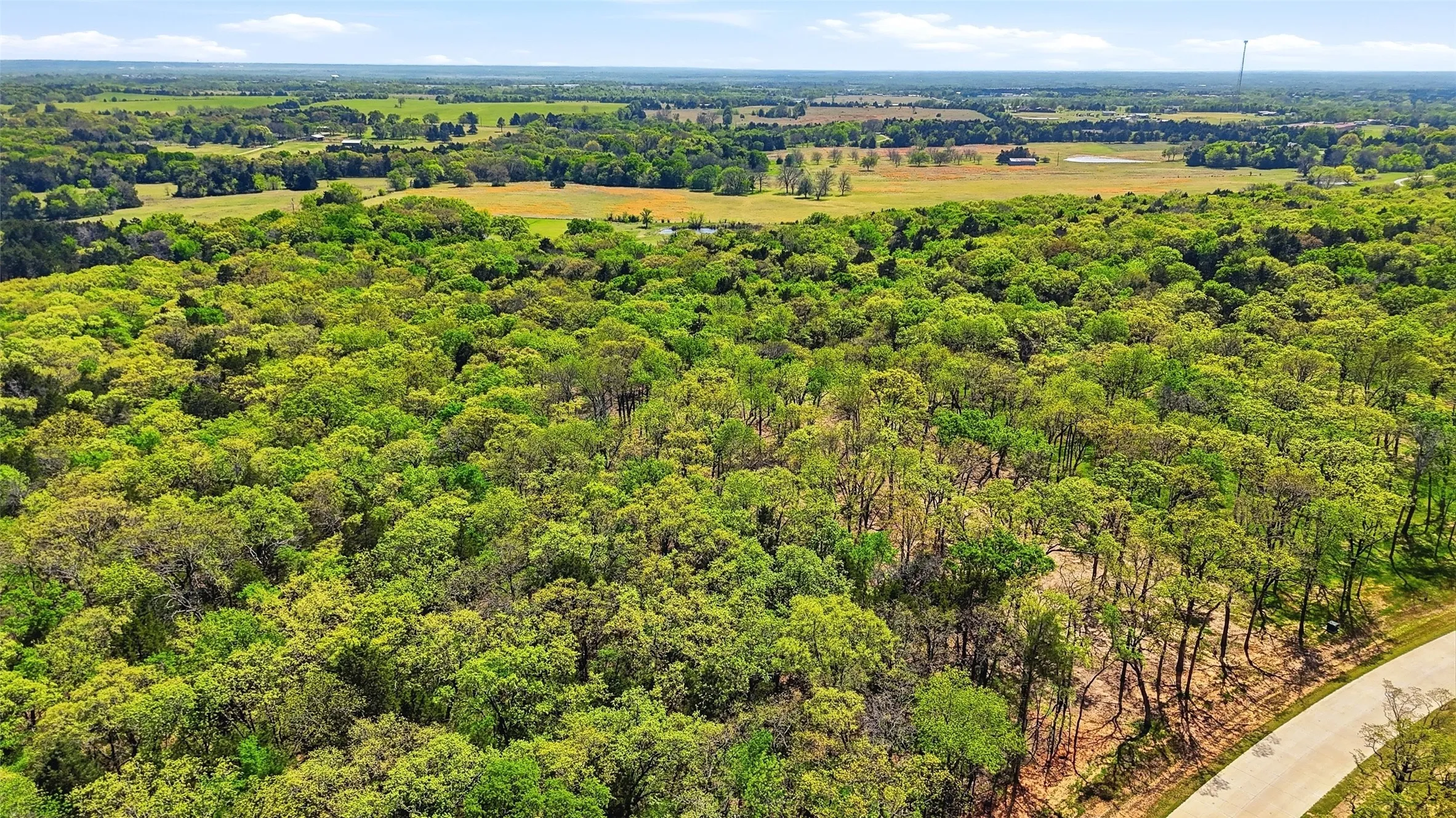 Improved Land For Sale in Grayson County , Lot 13 Buck Trail Road, Pottsboro, Texas 75076, 0, 0, Garage spaces, 0 Sqft, built in 0, mls#21224264, Real Estate Agent in Pottsboro, Homes For Sale in Grayson county, Homes For Sale in Pottsboro, Realtor in Pottsboro Texas, Real Estate Brokerage Independent Realty Texas, Luminita Cordes Realtor