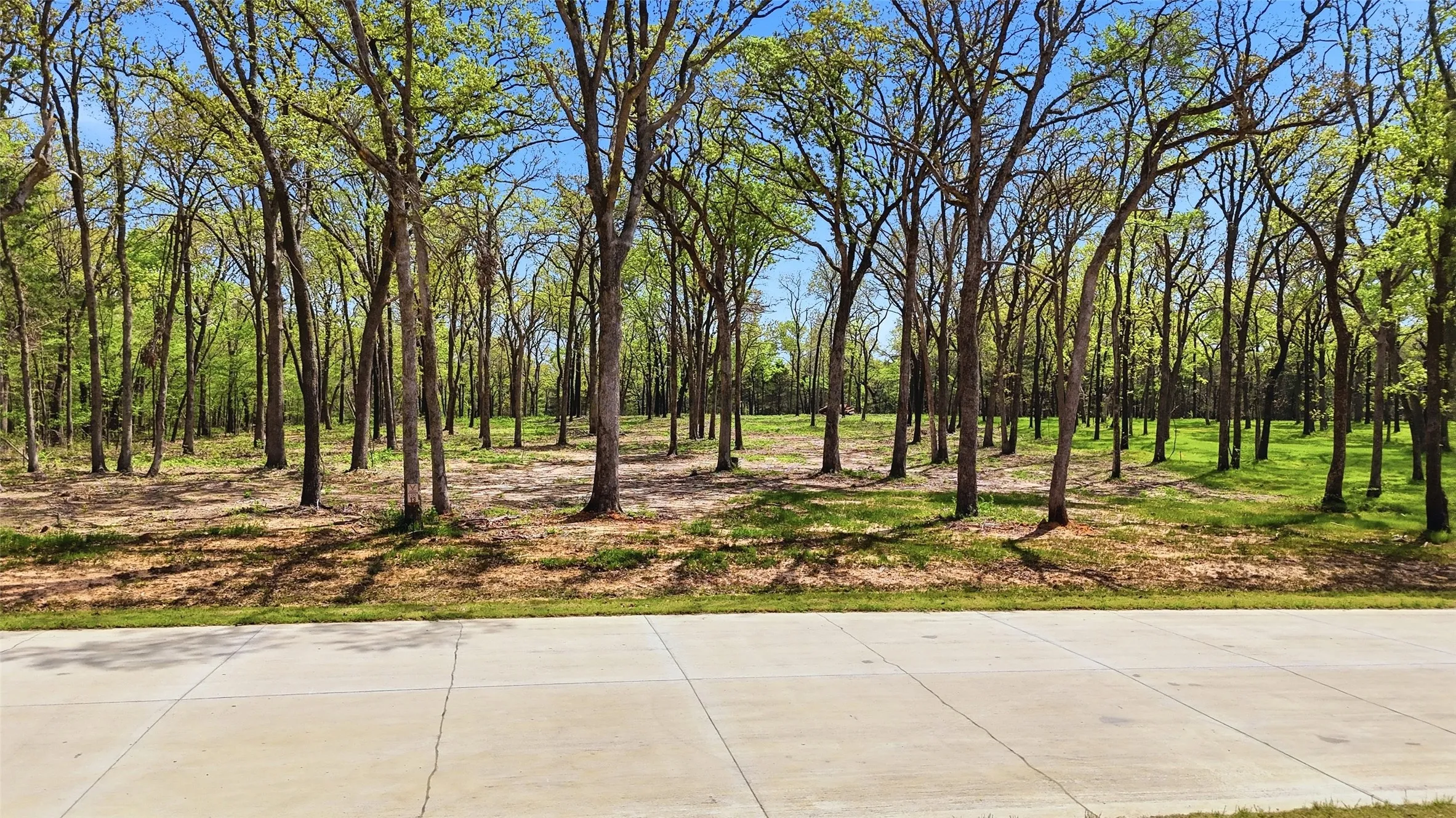 Improved Land For Sale in Grayson County , Lot 13 Buck Trail Road, Pottsboro, Texas 75076, 0, 0, Garage spaces, 0 Sqft, built in 0, mls#21224264, Real Estate Agent in Pottsboro, Homes For Sale in Grayson county, Homes For Sale in Pottsboro, Realtor in Pottsboro Texas, Real Estate Brokerage Independent Realty Texas, Luminita Cordes Realtor