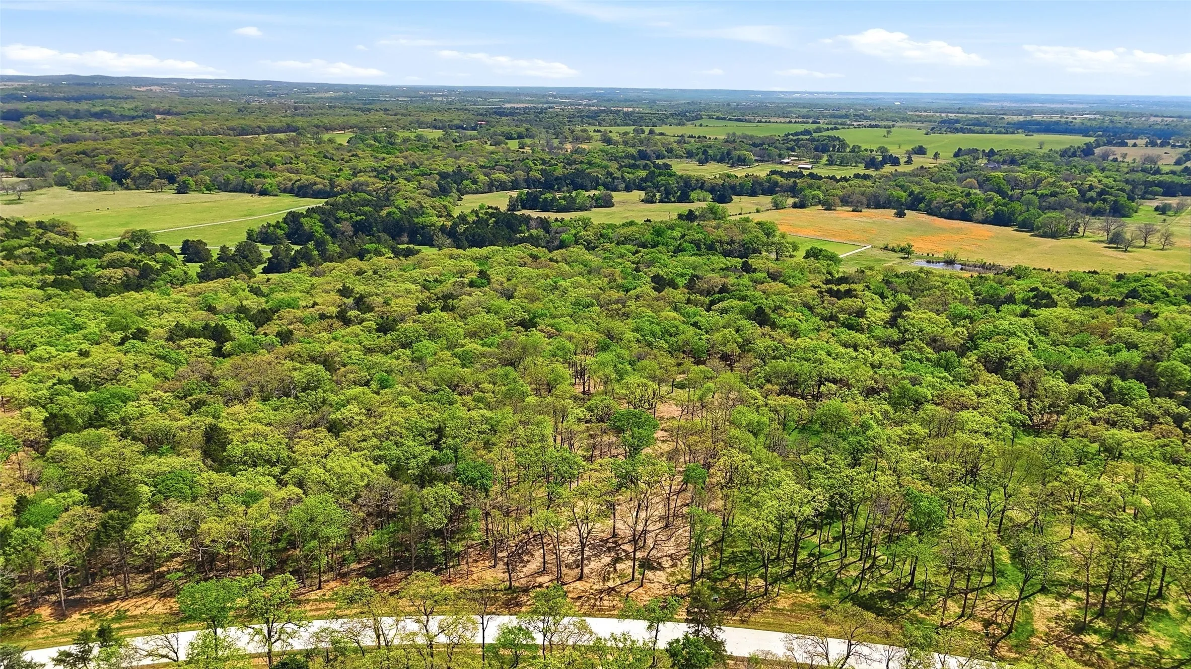 Improved Land For Sale in Grayson County , Lot 13 Buck Trail Road, Pottsboro, Texas 75076, 0, 0, Garage spaces, 0 Sqft, built in 0, mls#21224264, Real Estate Agent in Pottsboro, Homes For Sale in Grayson county, Homes For Sale in Pottsboro, Realtor in Pottsboro Texas, Real Estate Brokerage Independent Realty Texas, Luminita Cordes Realtor