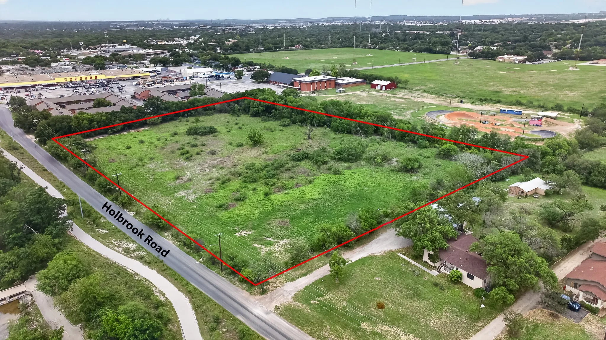 Unimproved Land For Sale in Bexar County , 1328 Holbrook. Road, San Antonio, Texas 78218, 0, 0, Garage spaces, 0 Sqft, built in 2026, mls#21224068, Real Estate Agent in San Antonio, Homes For Sale in Bexar county, Homes For Sale in San Antonio, Realtor in San Antonio Texas, Real Estate Brokerage Independent Realty Texas, Luminita Cordes Realtor