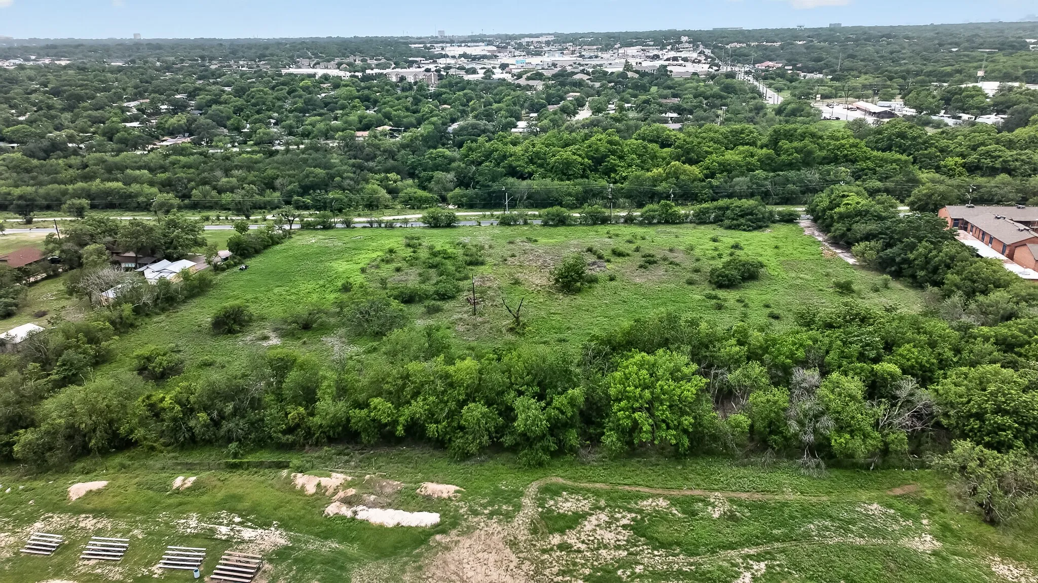 Unimproved Land For Sale in Bexar County , 1328 Holbrook. Road, San Antonio, Texas 78218, 0, 0, Garage spaces, 0 Sqft, built in 2026, mls#21224068, Real Estate Agent in San Antonio, Homes For Sale in Bexar county, Homes For Sale in San Antonio, Realtor in San Antonio Texas, Real Estate Brokerage Independent Realty Texas, Luminita Cordes Realtor