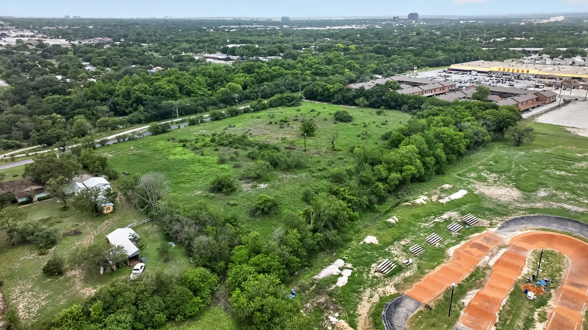Unimproved Land For Sale in Bexar County , 1328 Holbrook. Road, San Antonio, Texas 78218, 0, 0, Garage spaces, 0 Sqft, built in 2026, mls#21224068, Real Estate Agent in San Antonio, Homes For Sale in Bexar county, Homes For Sale in San Antonio, Realtor in San Antonio Texas, Real Estate Brokerage Independent Realty Texas, Luminita Cordes Realtor