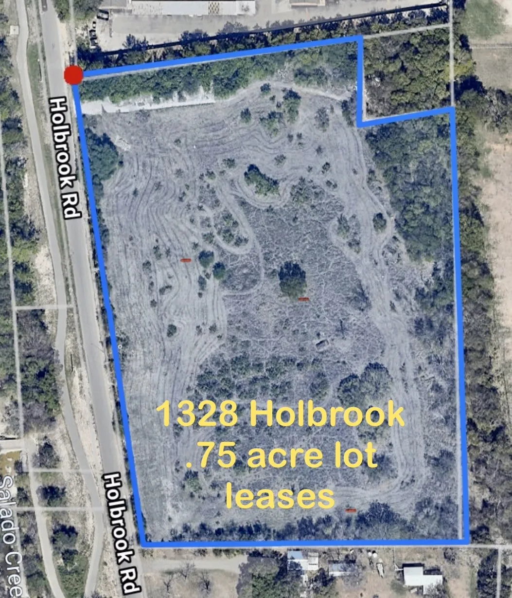 Unimproved Land For Sale in Bexar County , 1328 Holbrook. Road, San Antonio, Texas 78218, 0, 0, Garage spaces, 0 Sqft, built in 2026, mls#21224068, Real Estate Agent in San Antonio, Homes For Sale in Bexar county, Homes For Sale in San Antonio, Realtor in San Antonio Texas, Real Estate Brokerage Independent Realty Texas, Luminita Cordes Realtor