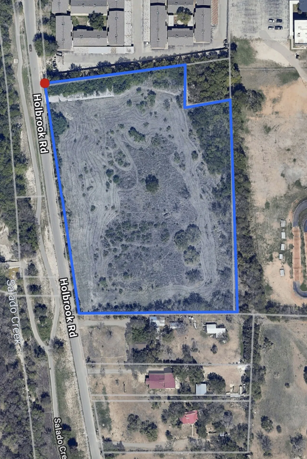 Unimproved Land For Sale in Bexar County , 1328 Holbrook. Road, San Antonio, Texas 78218, 0, 0, Garage spaces, 0 Sqft, built in 2026, mls#21224068, Real Estate Agent in San Antonio, Homes For Sale in Bexar county, Homes For Sale in San Antonio, Realtor in San Antonio Texas, Real Estate Brokerage Independent Realty Texas, Luminita Cordes Realtor
