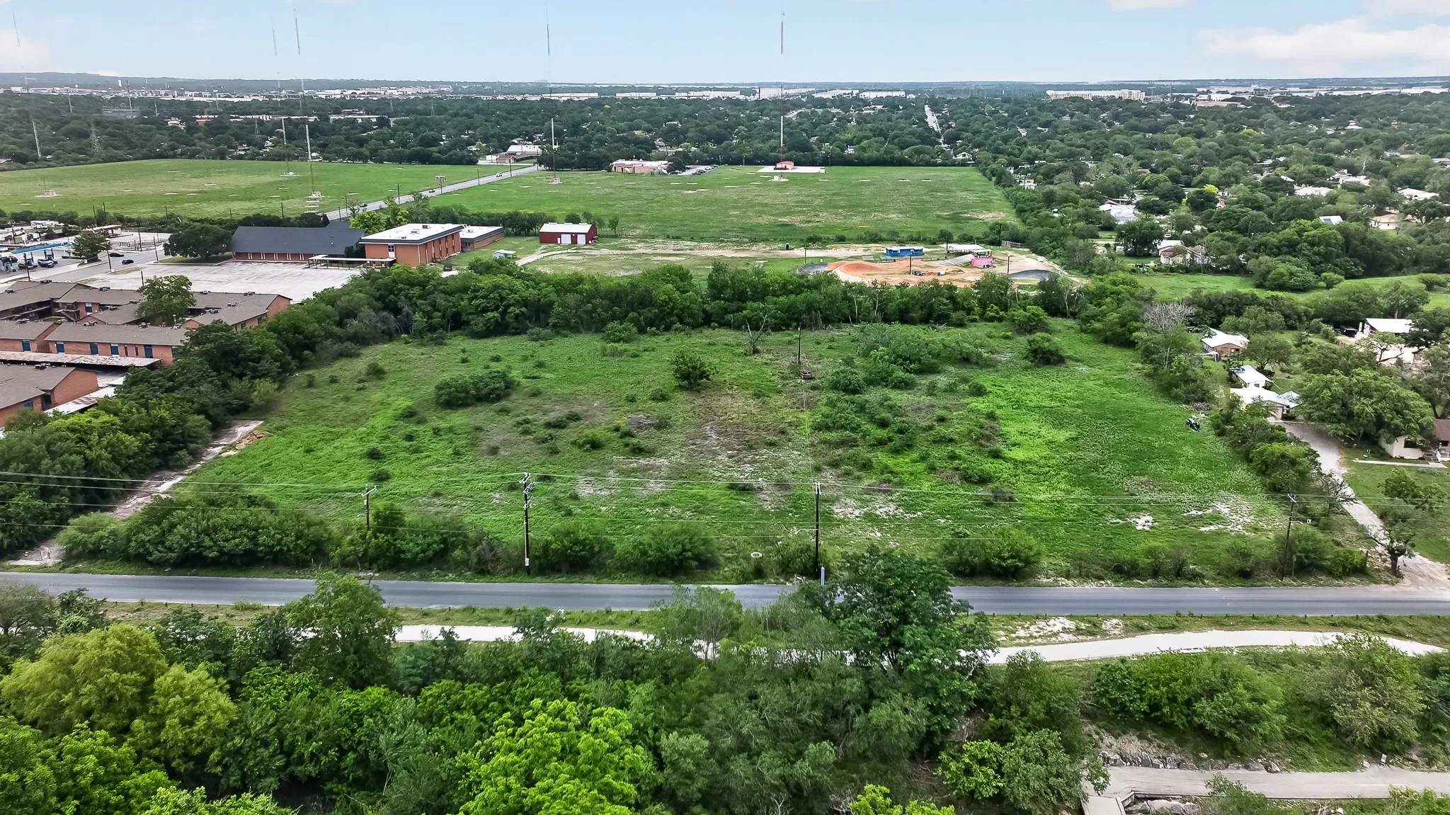 Unimproved Land For Sale in Bexar County , 1328 Holbrook. Road, San Antonio, Texas 78218, 0, 0, Garage spaces, 0 Sqft, built in 2026, mls#21224068, Real Estate Agent in San Antonio, Homes For Sale in Bexar county, Homes For Sale in San Antonio, Realtor in San Antonio Texas, Real Estate Brokerage Independent Realty Texas, Luminita Cordes Realtor