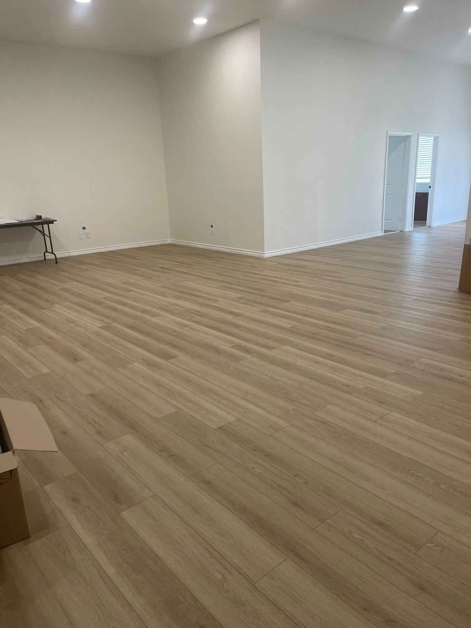 Office For Rent in Grayson County , 13980 Fm 121, Van Alstyne, Texas 75495, 0, 0, Garage spaces, 0 Sqft, built in 1980, New Construction - Complete, mls#21223061, Real Estate Agent in Van Alstyne, Homes For Rent in Grayson county, Homes For Rent in Van Alstyne, Realtor in Van Alstyne Texas, Real Estate Brokerage Independent Realty Texas, Luminita Cordes Realtor