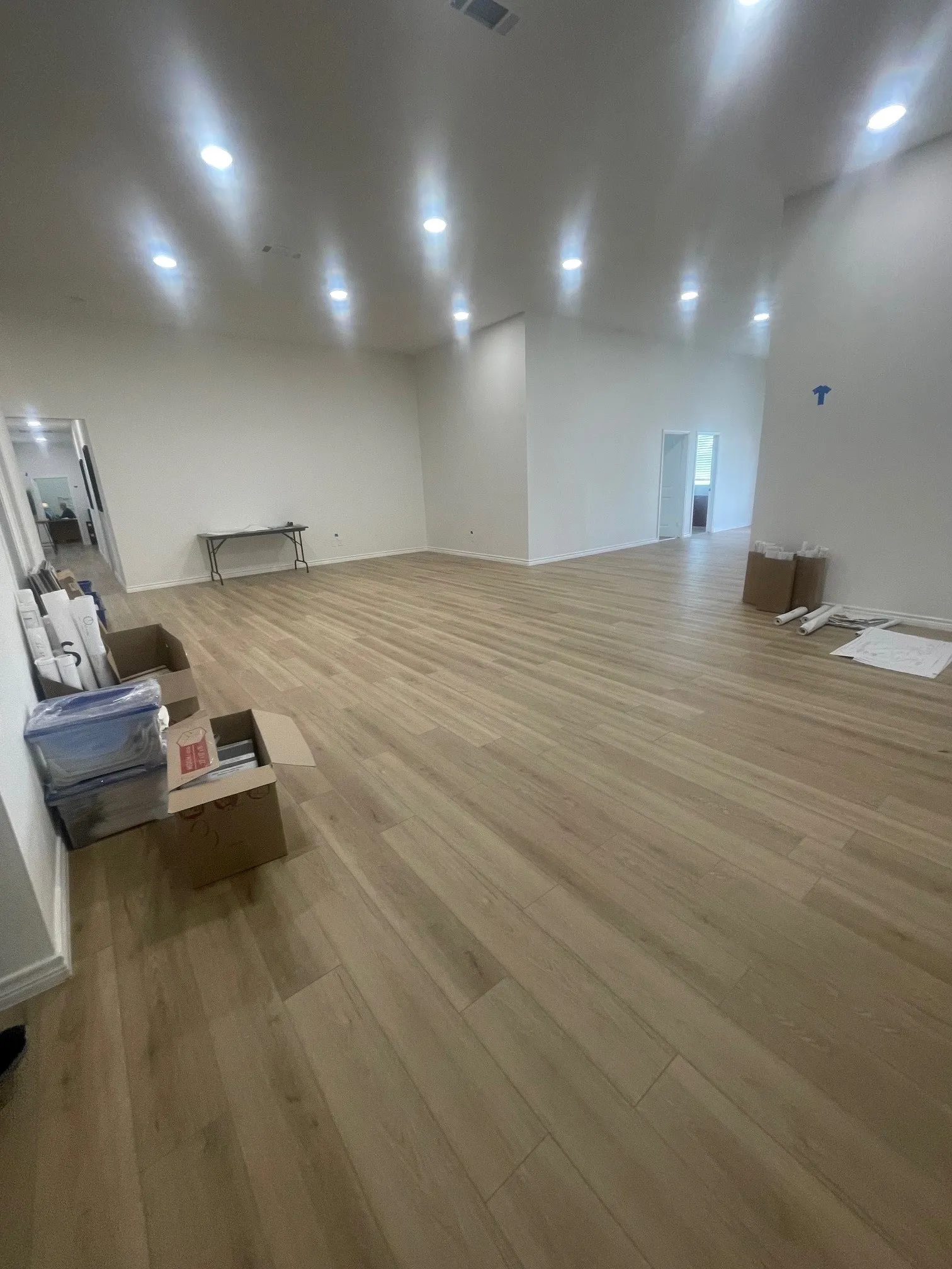 Office For Rent in Grayson County , 13980 Fm 121, Van Alstyne, Texas 75495, 0, 0, Garage spaces, 0 Sqft, built in 1980, New Construction - Complete, mls#21223061, Real Estate Agent in Van Alstyne, Homes For Rent in Grayson county, Homes For Rent in Van Alstyne, Realtor in Van Alstyne Texas, Real Estate Brokerage Independent Realty Texas, Luminita Cordes Realtor
