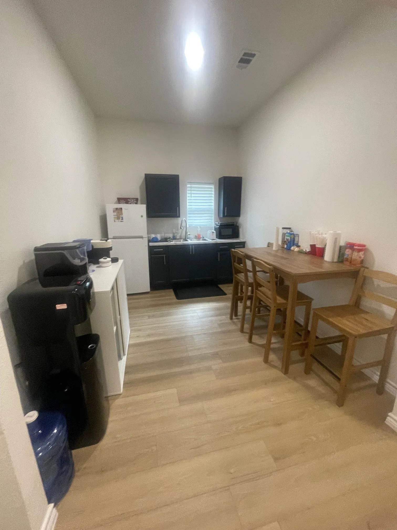 Office For Rent in Grayson County , 13980 Fm 121, Van Alstyne, Texas 75495, 0, 0, Garage spaces, 0 Sqft, built in 1980, New Construction - Complete, mls#21223061, Real Estate Agent in Van Alstyne, Homes For Rent in Grayson county, Homes For Rent in Van Alstyne, Realtor in Van Alstyne Texas, Real Estate Brokerage Independent Realty Texas, Luminita Cordes Realtor