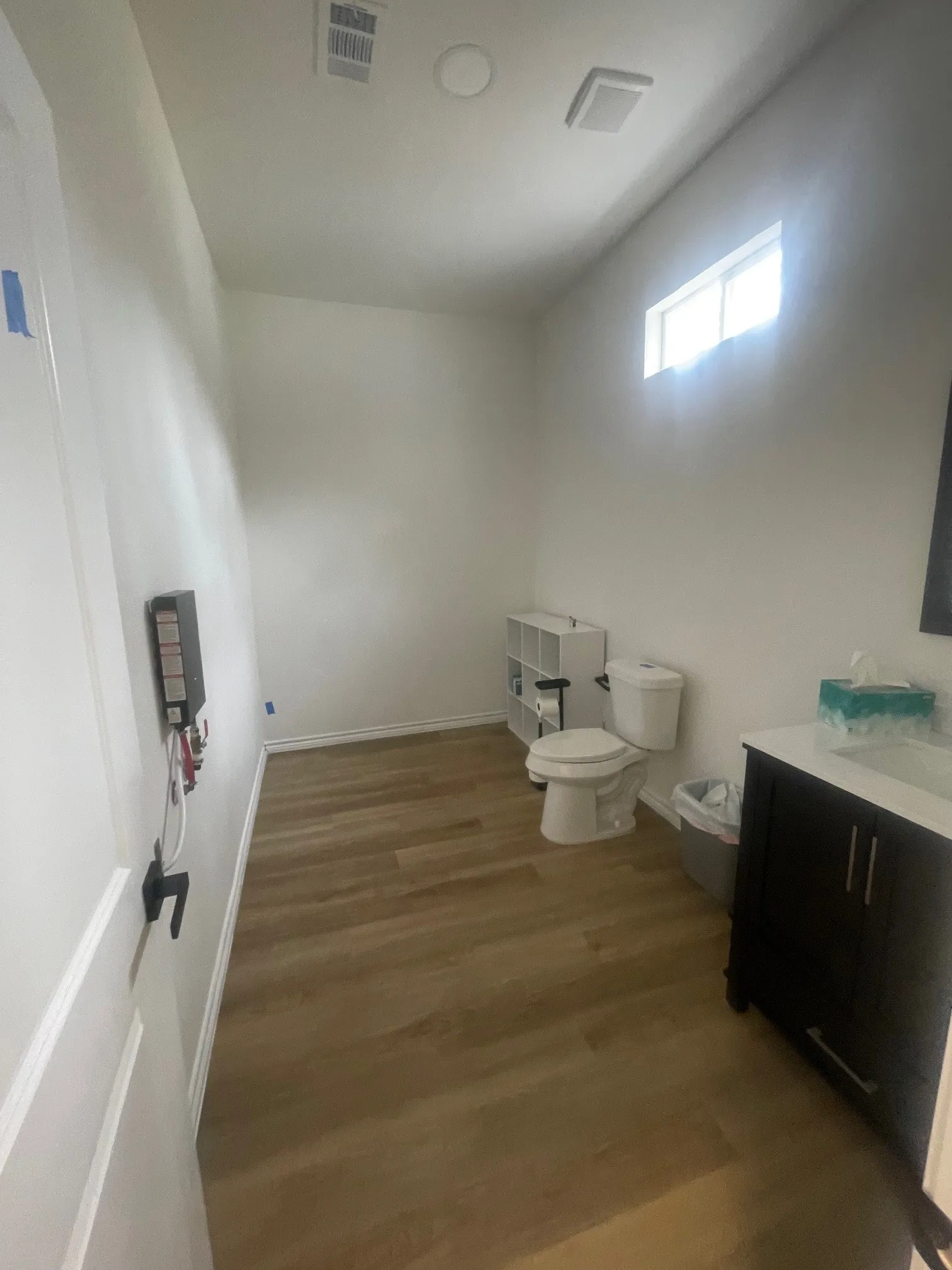 Office For Rent in Grayson County , 13980 Fm 121, Van Alstyne, Texas 75495, 0, 0, Garage spaces, 0 Sqft, built in 1980, New Construction - Complete, mls#21223061, Real Estate Agent in Van Alstyne, Homes For Rent in Grayson county, Homes For Rent in Van Alstyne, Realtor in Van Alstyne Texas, Real Estate Brokerage Independent Realty Texas, Luminita Cordes Realtor