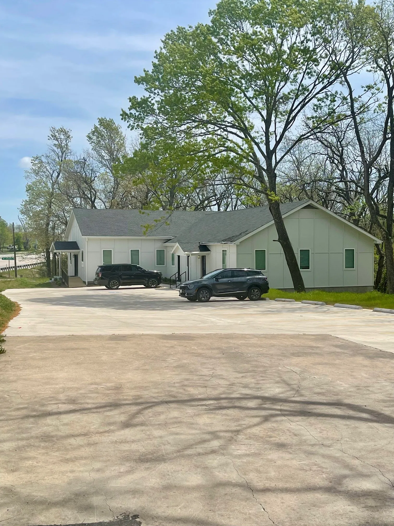 Office For Rent in Grayson County , 13980 Fm 121, Van Alstyne, Texas 75495, 0, 0, Garage spaces, 0 Sqft, built in 1980, New Construction - Complete, mls#21223061, Real Estate Agent in Van Alstyne, Homes For Rent in Grayson county, Homes For Rent in Van Alstyne, Realtor in Van Alstyne Texas, Real Estate Brokerage Independent Realty Texas, Luminita Cordes Realtor