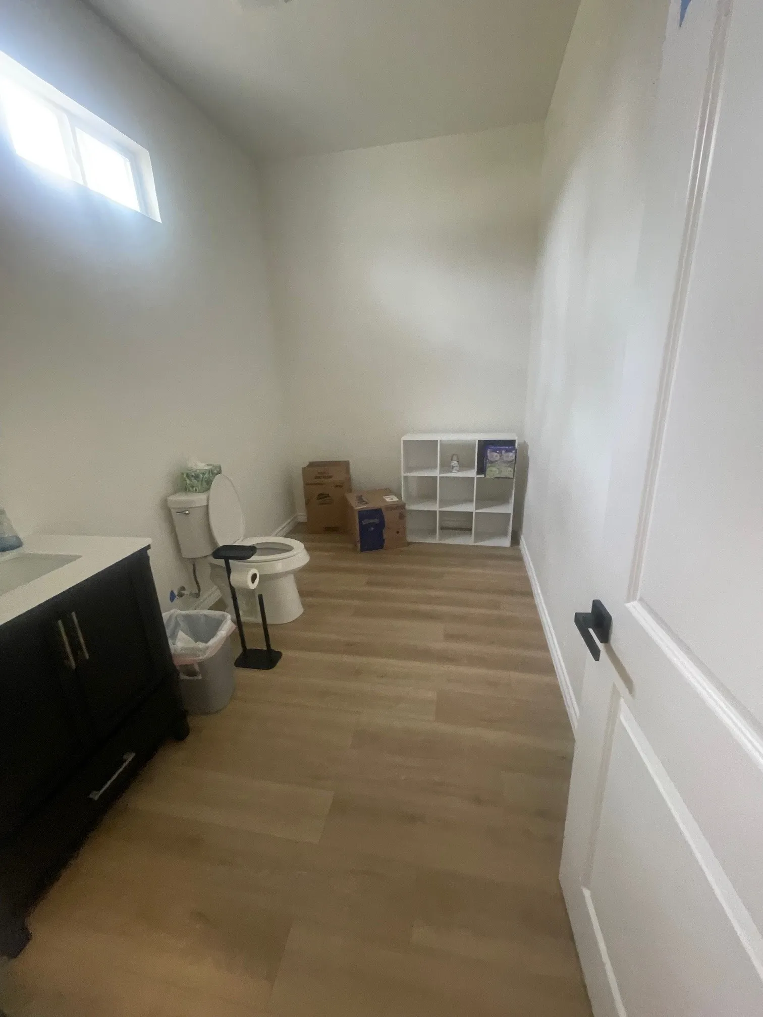 Office For Rent in Grayson County , 13980 Fm 121, Van Alstyne, Texas 75495, 0, 0, Garage spaces, 0 Sqft, built in 1980, New Construction - Complete, mls#21223061, Real Estate Agent in Van Alstyne, Homes For Rent in Grayson county, Homes For Rent in Van Alstyne, Realtor in Van Alstyne Texas, Real Estate Brokerage Independent Realty Texas, Luminita Cordes Realtor