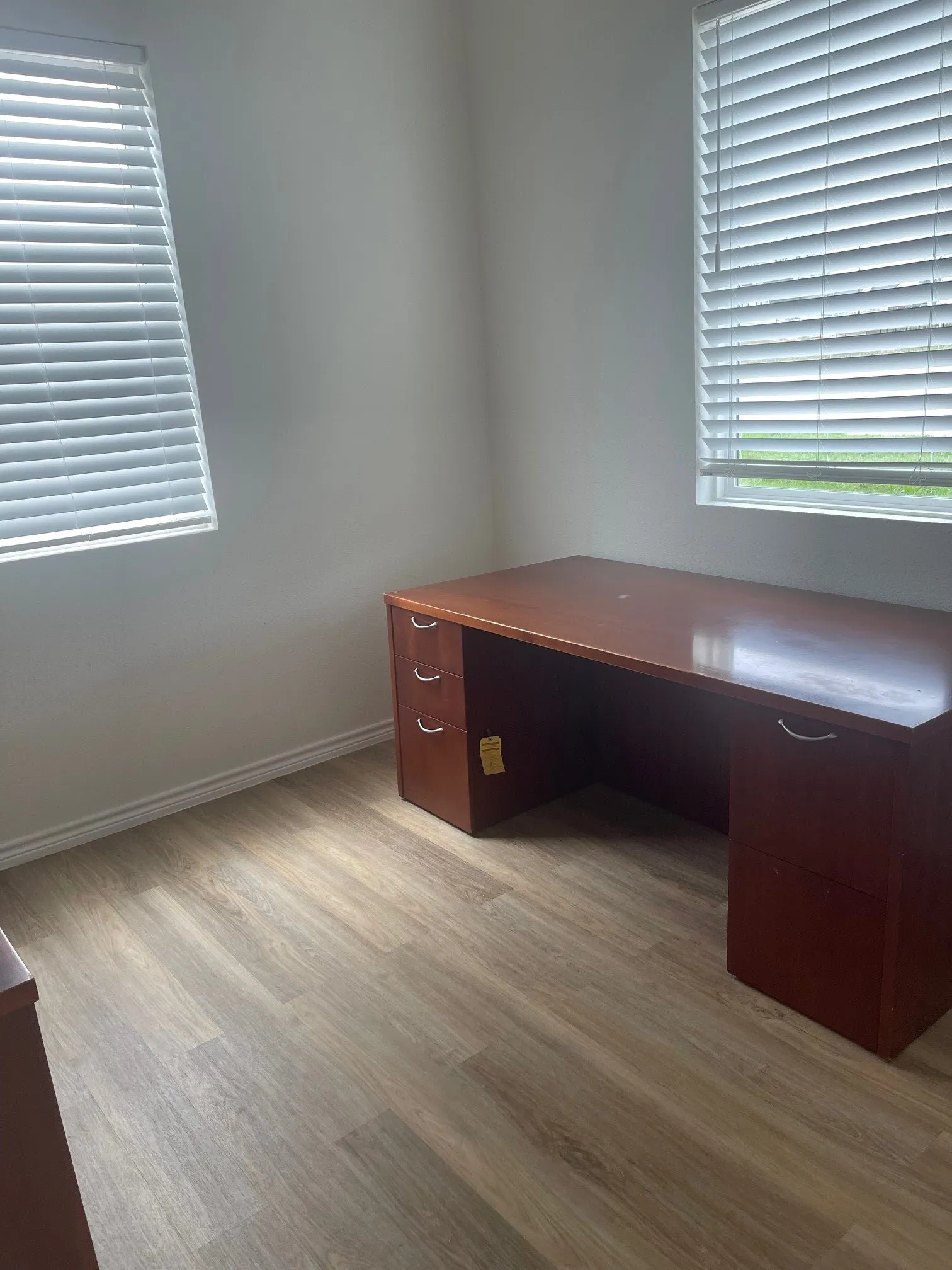 Office For Rent in Grayson County , 13980 Fm 121, Van Alstyne, Texas 75495, 0, 0, Garage spaces, 0 Sqft, built in 1980, New Construction - Complete, mls#21223061, Real Estate Agent in Van Alstyne, Homes For Rent in Grayson county, Homes For Rent in Van Alstyne, Realtor in Van Alstyne Texas, Real Estate Brokerage Independent Realty Texas, Luminita Cordes Realtor