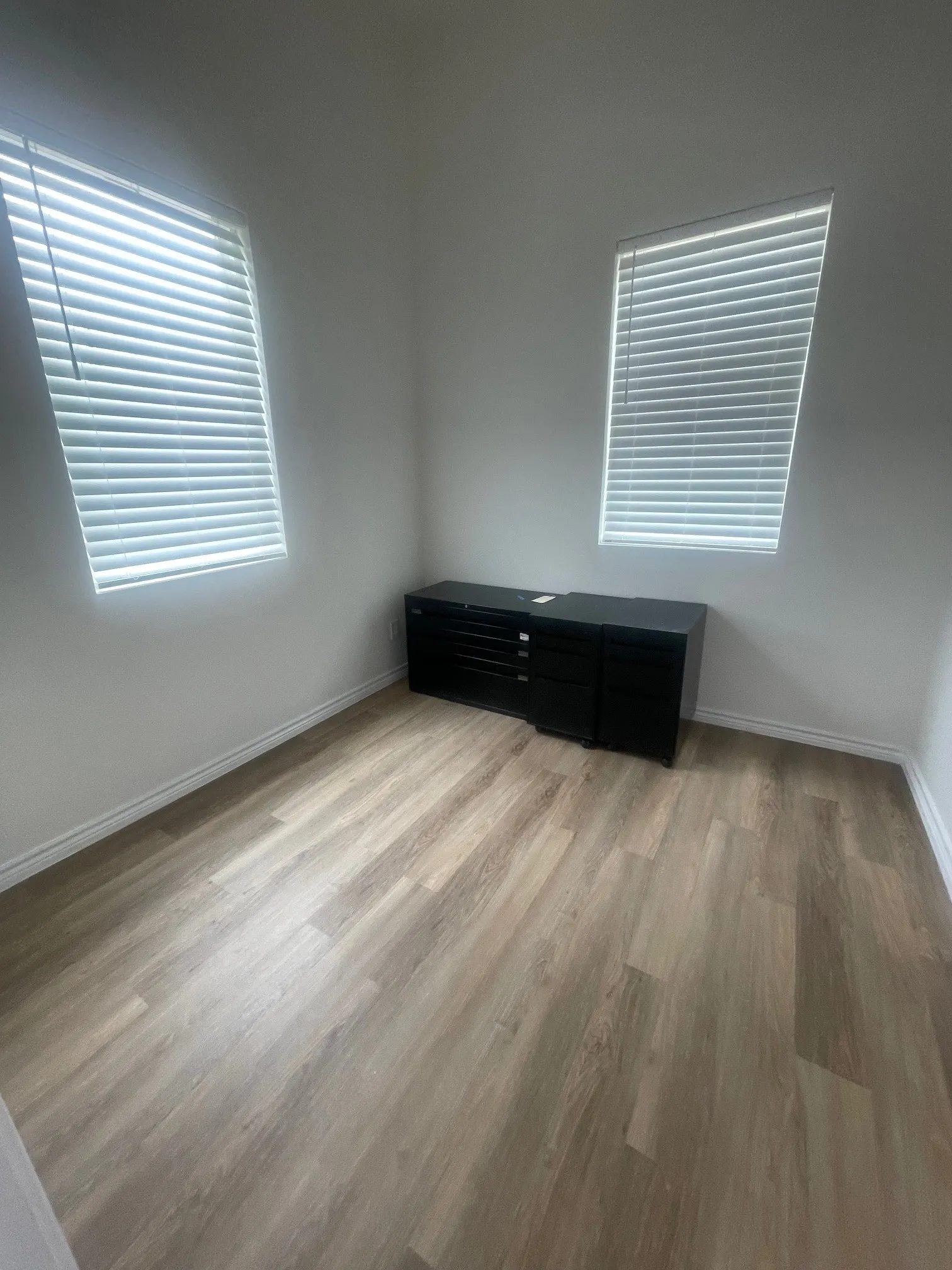 Office For Rent in Grayson County , 13980 Fm 121, Van Alstyne, Texas 75495, 0, 0, Garage spaces, 0 Sqft, built in 1980, New Construction - Complete, mls#21223061, Real Estate Agent in Van Alstyne, Homes For Rent in Grayson county, Homes For Rent in Van Alstyne, Realtor in Van Alstyne Texas, Real Estate Brokerage Independent Realty Texas, Luminita Cordes Realtor