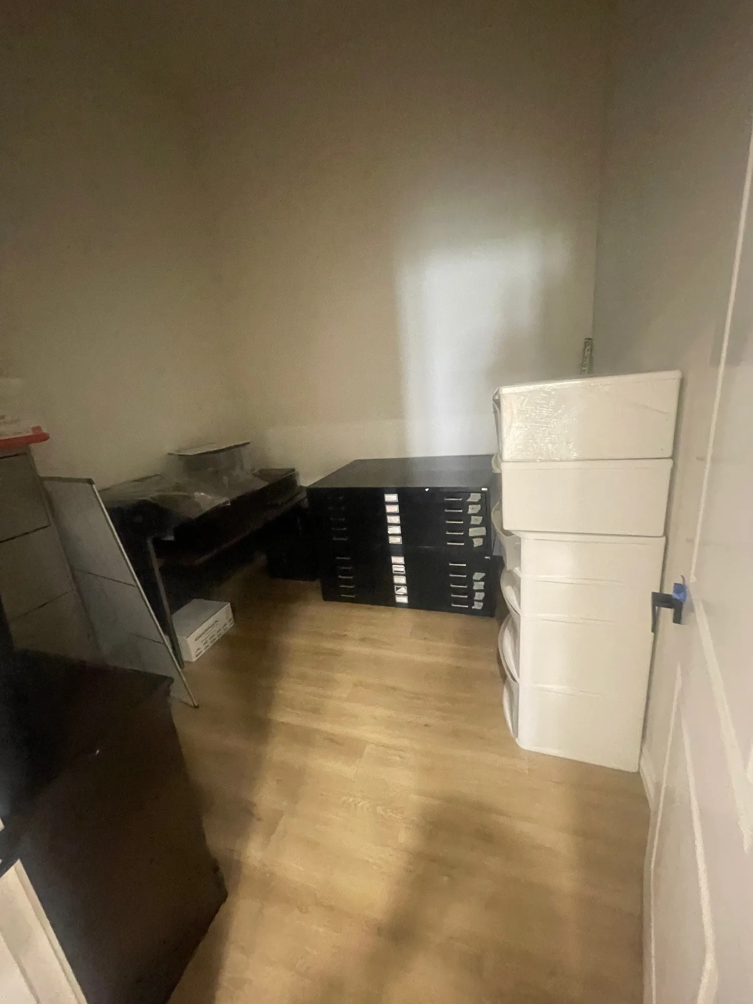 Office For Rent in Grayson County , 13980 Fm 121, Van Alstyne, Texas 75495, 0, 0, Garage spaces, 0 Sqft, built in 1980, New Construction - Complete, mls#21223061, Real Estate Agent in Van Alstyne, Homes For Rent in Grayson county, Homes For Rent in Van Alstyne, Realtor in Van Alstyne Texas, Real Estate Brokerage Independent Realty Texas, Luminita Cordes Realtor
