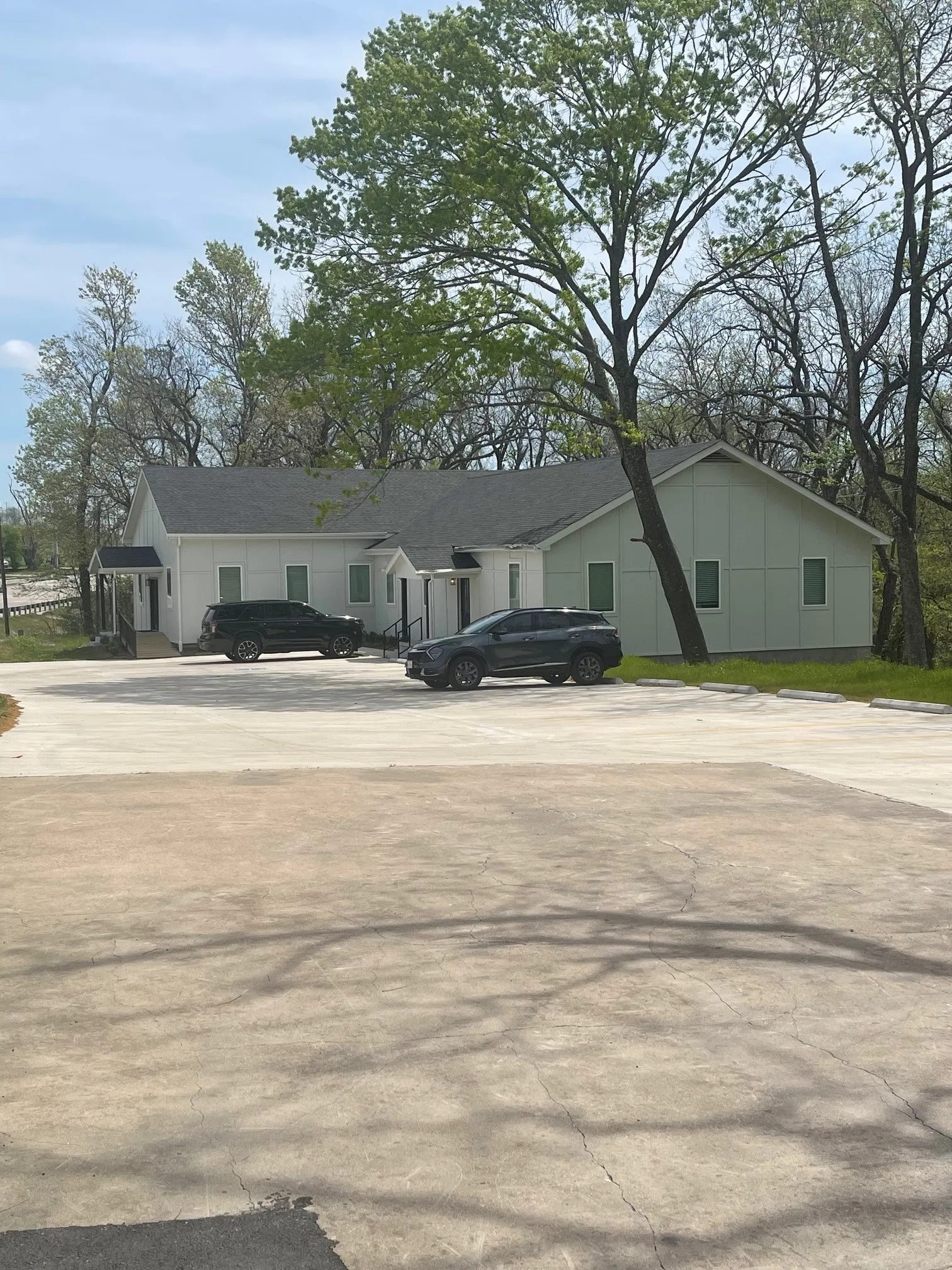 Office For Rent in Grayson County , 13980 Fm 121, Van Alstyne, Texas 75495, 0, 0, Garage spaces, 0 Sqft, built in 1980, New Construction - Complete, mls#21223061, Real Estate Agent in Van Alstyne, Homes For Rent in Grayson county, Homes For Rent in Van Alstyne, Realtor in Van Alstyne Texas, Real Estate Brokerage Independent Realty Texas, Luminita Cordes Realtor