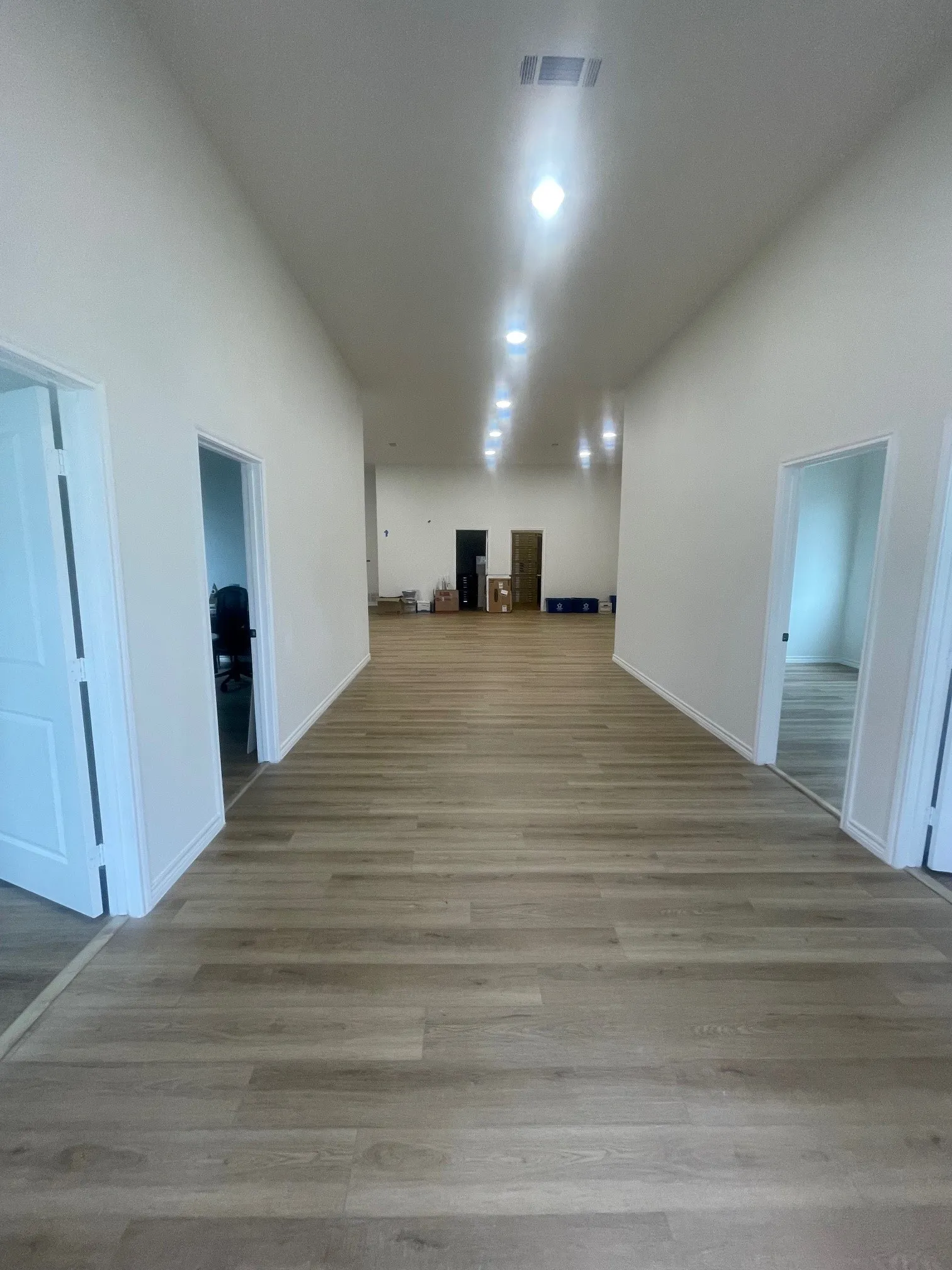 Office For Rent in Grayson County , 13980 Fm 121, Van Alstyne, Texas 75495, 0, 0, Garage spaces, 0 Sqft, built in 1980, New Construction - Complete, mls#21223061, Real Estate Agent in Van Alstyne, Homes For Rent in Grayson county, Homes For Rent in Van Alstyne, Realtor in Van Alstyne Texas, Real Estate Brokerage Independent Realty Texas, Luminita Cordes Realtor
