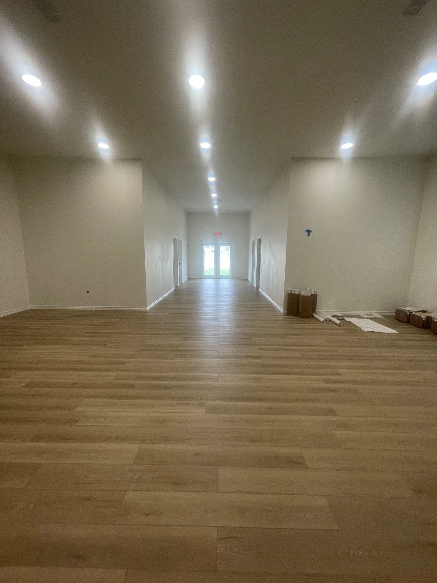 Office For Rent in Grayson County , 13980 Fm 121, Van Alstyne, Texas 75495, 0, 0, Garage spaces, 0 Sqft, built in 1980, New Construction - Complete, mls#21223061, Real Estate Agent in Van Alstyne, Homes For Rent in Grayson county, Homes For Rent in Van Alstyne, Realtor in Van Alstyne Texas, Real Estate Brokerage Independent Realty Texas, Luminita Cordes Realtor