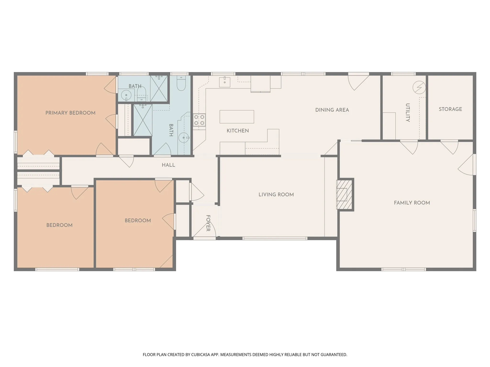 Single Family Residence For Sale in Van Zandt County , 3121 VZ County Road 1215, Grand Saline, Texas 75140, 3 Bedroom, 2 Bathroom, Garage spaces, 2,081 Sqft, built in 1973, Preowned, mls#21224194, Real Estate Agent in Grand Saline, Homes For Sale in Van Zandt county, Homes For Sale in Grand Saline, Realtor in Grand Saline Texas, Real Estate Brokerage Independent Realty Texas, Luminita Cordes Realtor