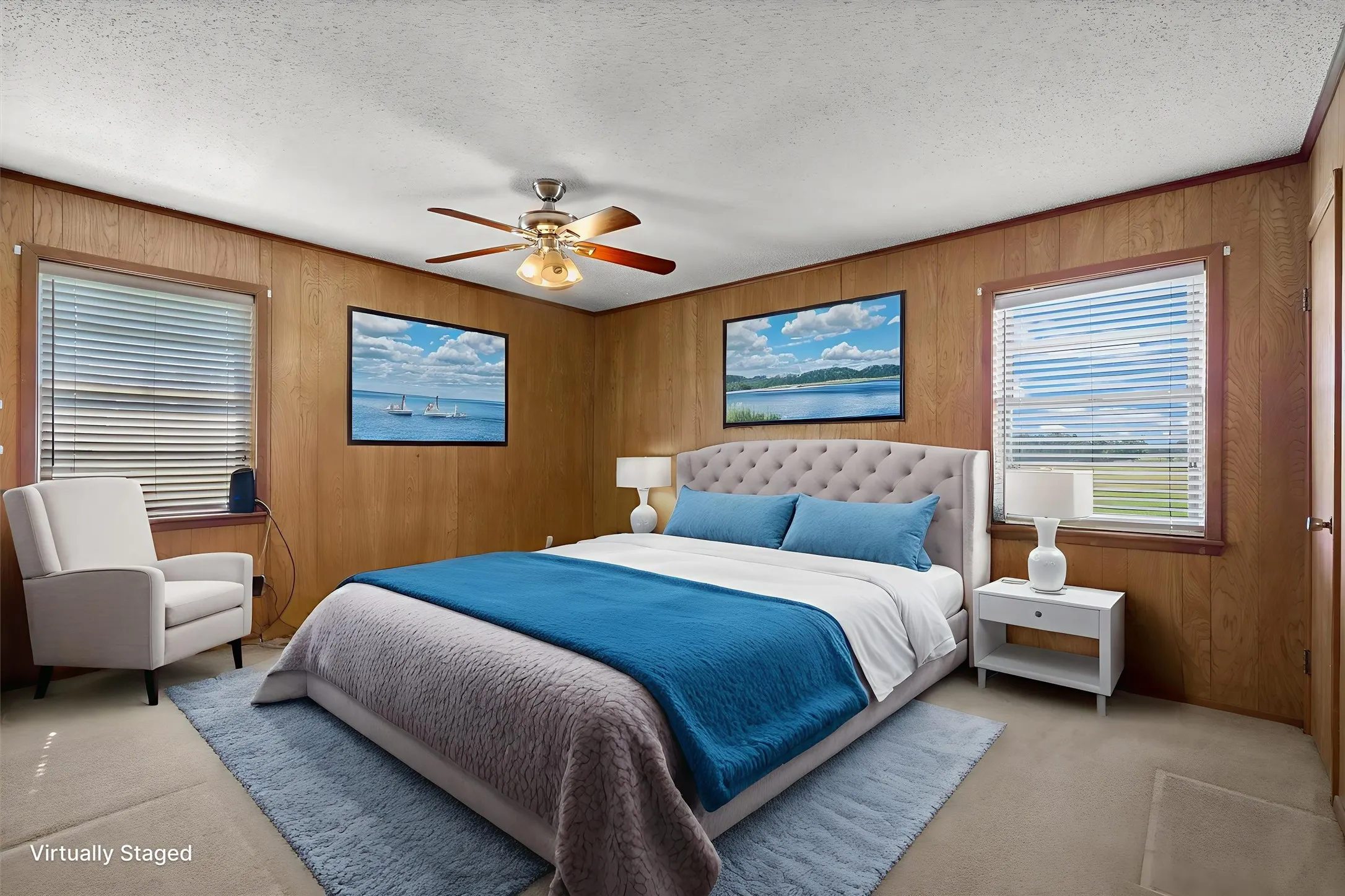 Single Family Residence For Sale in Van Zandt County , 3121 VZ County Road 1215, Grand Saline, Texas 75140, 3 Bedroom, 2 Bathroom, Garage spaces, 2,081 Sqft, built in 1973, Preowned, mls#21224194, Real Estate Agent in Grand Saline, Homes For Sale in Van Zandt county, Homes For Sale in Grand Saline, Realtor in Grand Saline Texas, Real Estate Brokerage Independent Realty Texas, Luminita Cordes Realtor