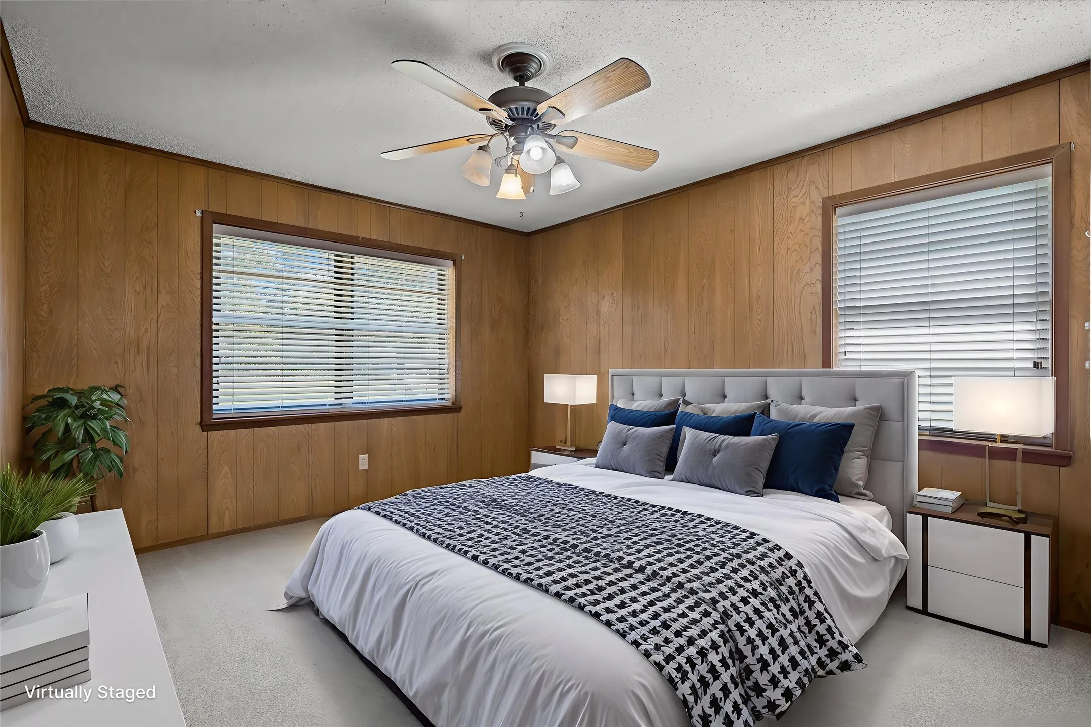 Single Family Residence For Sale in Van Zandt County , 3121 VZ County Road 1215, Grand Saline, Texas 75140, 3 Bedroom, 2 Bathroom, Garage spaces, 2,081 Sqft, built in 1973, Preowned, mls#21224194, Real Estate Agent in Grand Saline, Homes For Sale in Van Zandt county, Homes For Sale in Grand Saline, Realtor in Grand Saline Texas, Real Estate Brokerage Independent Realty Texas, Luminita Cordes Realtor