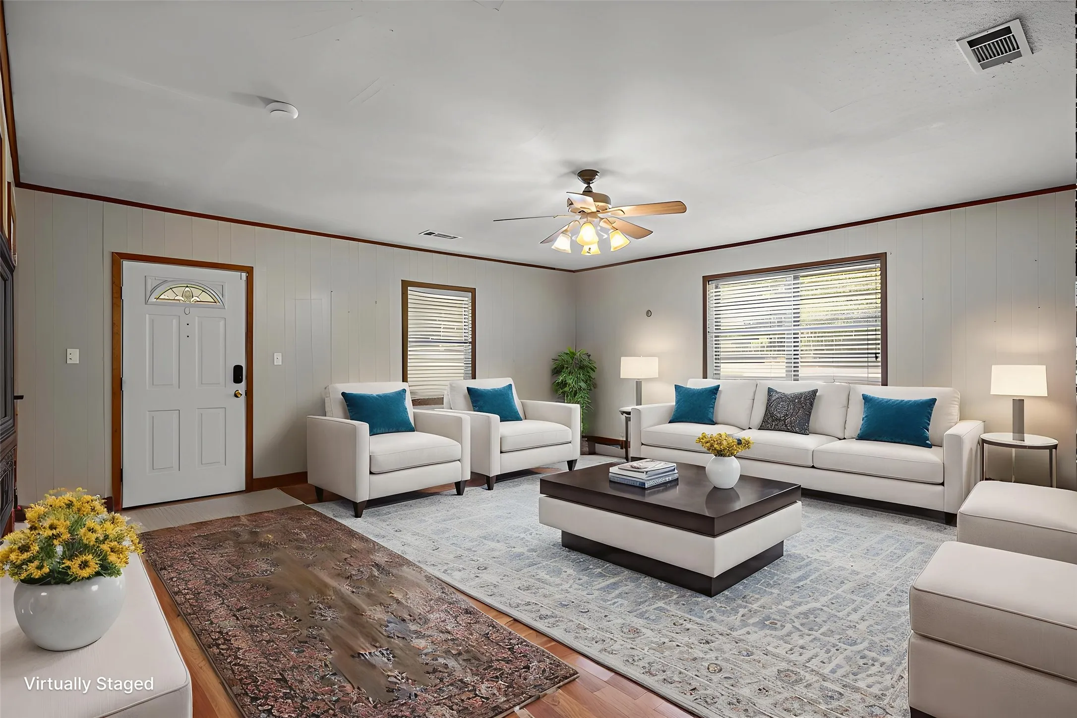Single Family Residence For Sale in Van Zandt County , 3121 VZ County Road 1215, Grand Saline, Texas 75140, 3 Bedroom, 2 Bathroom, Garage spaces, 2,081 Sqft, built in 1973, Preowned, mls#21224194, Real Estate Agent in Grand Saline, Homes For Sale in Van Zandt county, Homes For Sale in Grand Saline, Realtor in Grand Saline Texas, Real Estate Brokerage Independent Realty Texas, Luminita Cordes Realtor