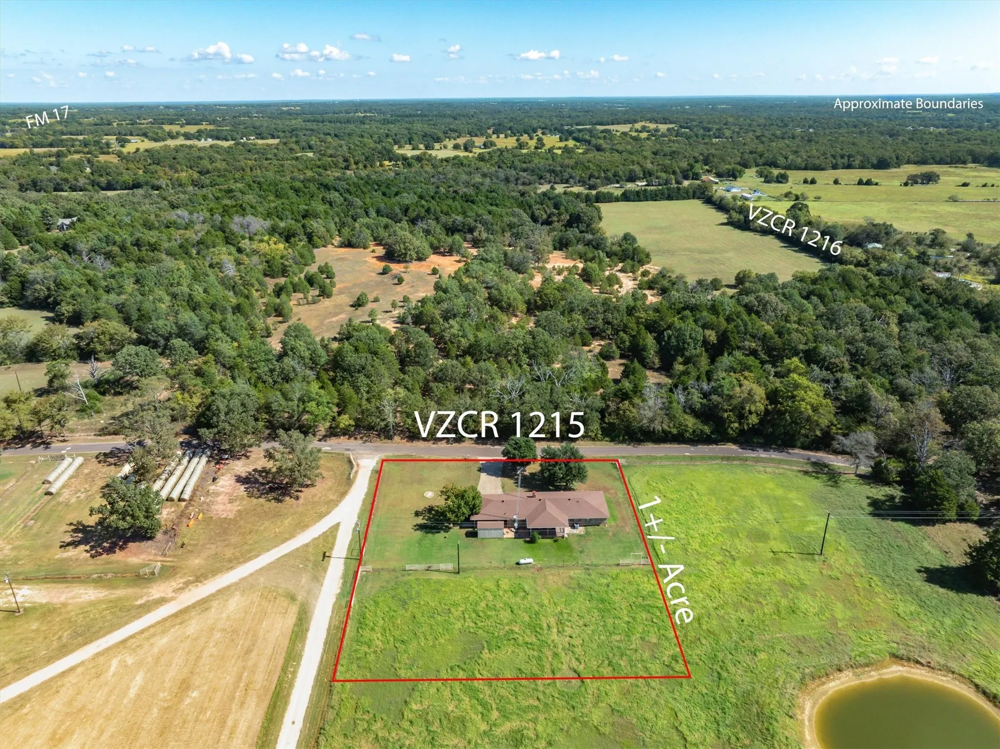 Single Family Residence For Sale in Van Zandt County , 3121 VZ County Road 1215, Grand Saline, Texas 75140, 3 Bedroom, 2 Bathroom, Garage spaces, 2,081 Sqft, built in 1973, Preowned, mls#21224194, Real Estate Agent in Grand Saline, Homes For Sale in Van Zandt county, Homes For Sale in Grand Saline, Realtor in Grand Saline Texas, Real Estate Brokerage Independent Realty Texas, Luminita Cordes Realtor