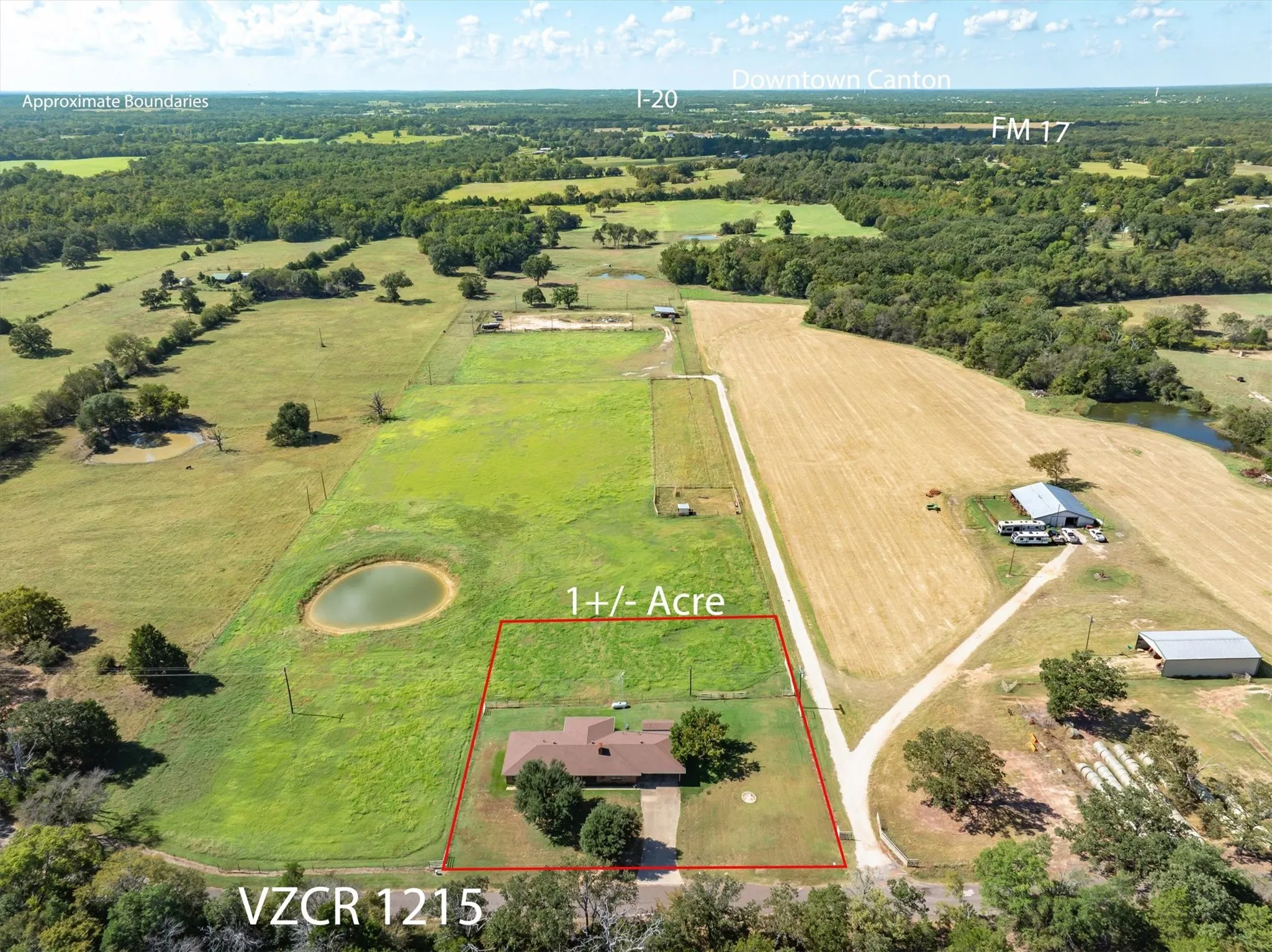 Single Family Residence For Sale in Van Zandt County , 3121 VZ County Road 1215, Grand Saline, Texas 75140, 3 Bedroom, 2 Bathroom, Garage spaces, 2,081 Sqft, built in 1973, Preowned, mls#21224194, Real Estate Agent in Grand Saline, Homes For Sale in Van Zandt county, Homes For Sale in Grand Saline, Realtor in Grand Saline Texas, Real Estate Brokerage Independent Realty Texas, Luminita Cordes Realtor