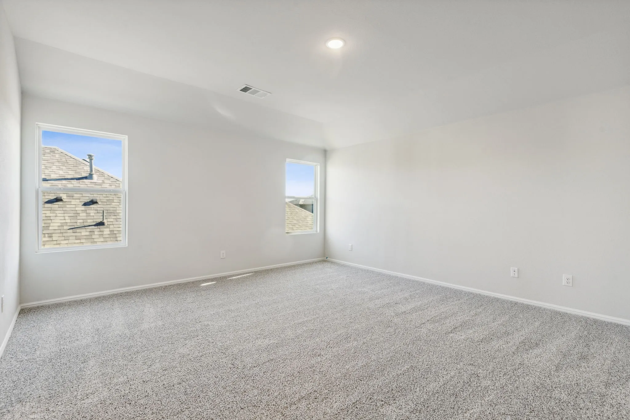 Single Family Residence For Sale in Collin County , 600 Rusty Spurs Place, Weston, Texas 75009, 4 Bedroom, 3 Bathroom, 2 Garage spaces, 2,872 Sqft, built in 2023, New Construction - Complete, mls#21224325, Real Estate Agent in Weston, Homes For Sale in Collin county, Homes For Sale in Weston, Realtor in Weston Texas, Real Estate Brokerage Independent Realty Texas, Luminita Cordes Realtor