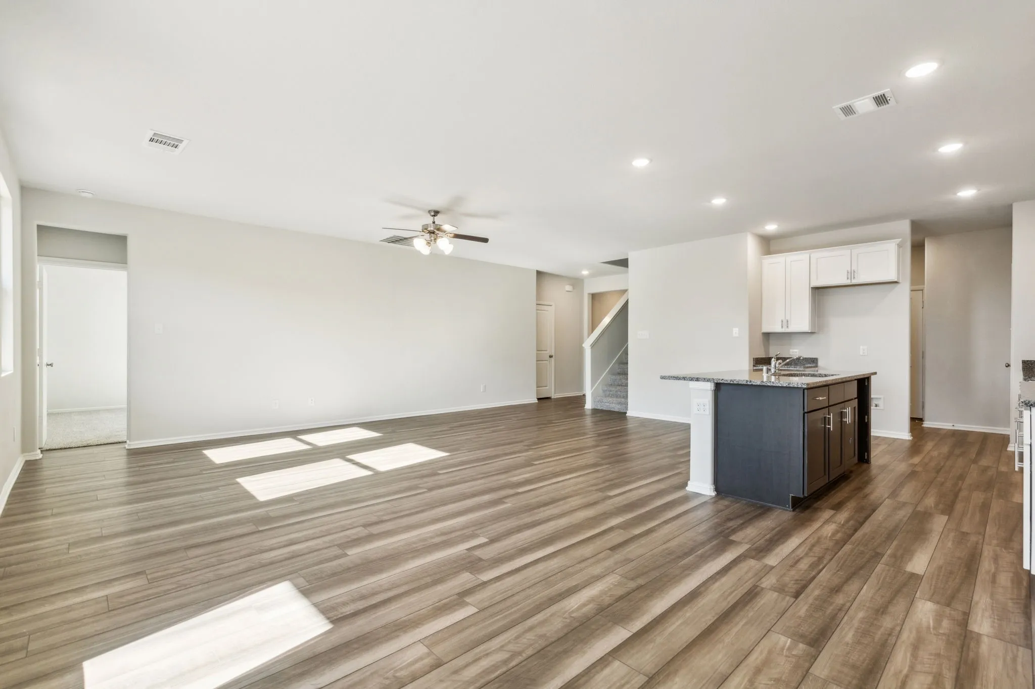 Single Family Residence For Sale in Collin County , 600 Rusty Spurs Place, Weston, Texas 75009, 4 Bedroom, 3 Bathroom, 2 Garage spaces, 2,872 Sqft, built in 2023, New Construction - Complete, mls#21224325, Real Estate Agent in Weston, Homes For Sale in Collin county, Homes For Sale in Weston, Realtor in Weston Texas, Real Estate Brokerage Independent Realty Texas, Luminita Cordes Realtor