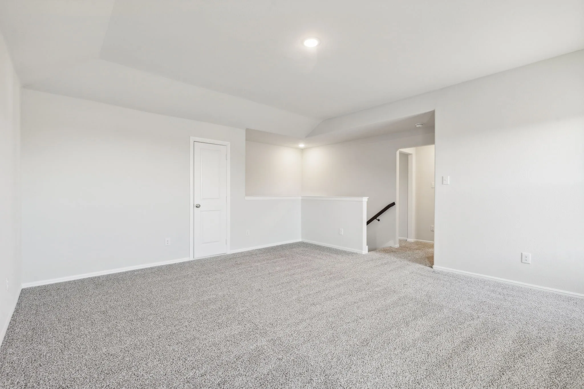Single Family Residence For Sale in Collin County , 600 Rusty Spurs Place, Weston, Texas 75009, 4 Bedroom, 3 Bathroom, 2 Garage spaces, 2,872 Sqft, built in 2023, New Construction - Complete, mls#21224325, Real Estate Agent in Weston, Homes For Sale in Collin county, Homes For Sale in Weston, Realtor in Weston Texas, Real Estate Brokerage Independent Realty Texas, Luminita Cordes Realtor