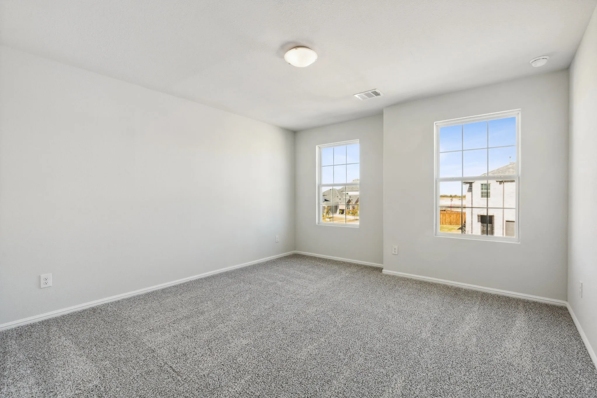 Single Family Residence For Sale in Collin County , 600 Rusty Spurs Place, Weston, Texas 75009, 4 Bedroom, 3 Bathroom, 2 Garage spaces, 2,872 Sqft, built in 2023, New Construction - Complete, mls#21224325, Real Estate Agent in Weston, Homes For Sale in Collin county, Homes For Sale in Weston, Realtor in Weston Texas, Real Estate Brokerage Independent Realty Texas, Luminita Cordes Realtor