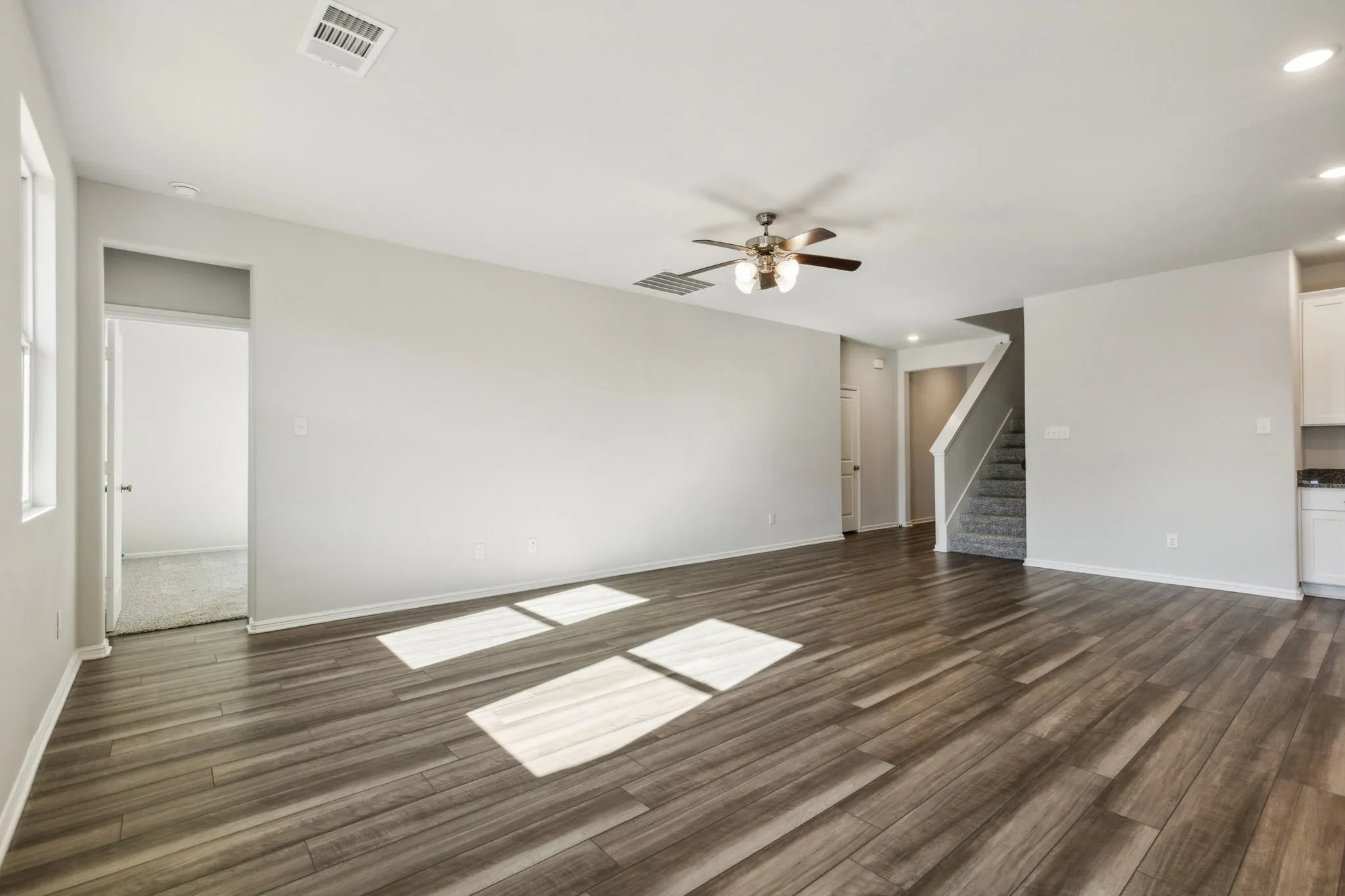 Single Family Residence For Sale in Collin County , 600 Rusty Spurs Place, Weston, Texas 75009, 4 Bedroom, 3 Bathroom, 2 Garage spaces, 2,872 Sqft, built in 2023, New Construction - Complete, mls#21224325, Real Estate Agent in Weston, Homes For Sale in Collin county, Homes For Sale in Weston, Realtor in Weston Texas, Real Estate Brokerage Independent Realty Texas, Luminita Cordes Realtor