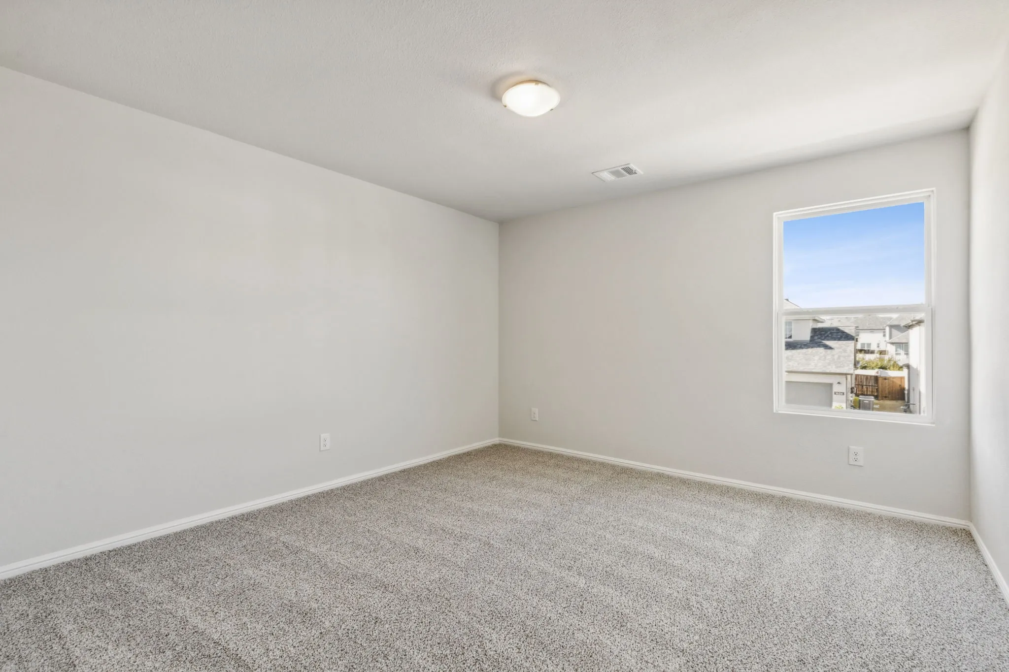 Single Family Residence For Sale in Collin County , 600 Rusty Spurs Place, Weston, Texas 75009, 4 Bedroom, 3 Bathroom, 2 Garage spaces, 2,872 Sqft, built in 2023, New Construction - Complete, mls#21224325, Real Estate Agent in Weston, Homes For Sale in Collin county, Homes For Sale in Weston, Realtor in Weston Texas, Real Estate Brokerage Independent Realty Texas, Luminita Cordes Realtor