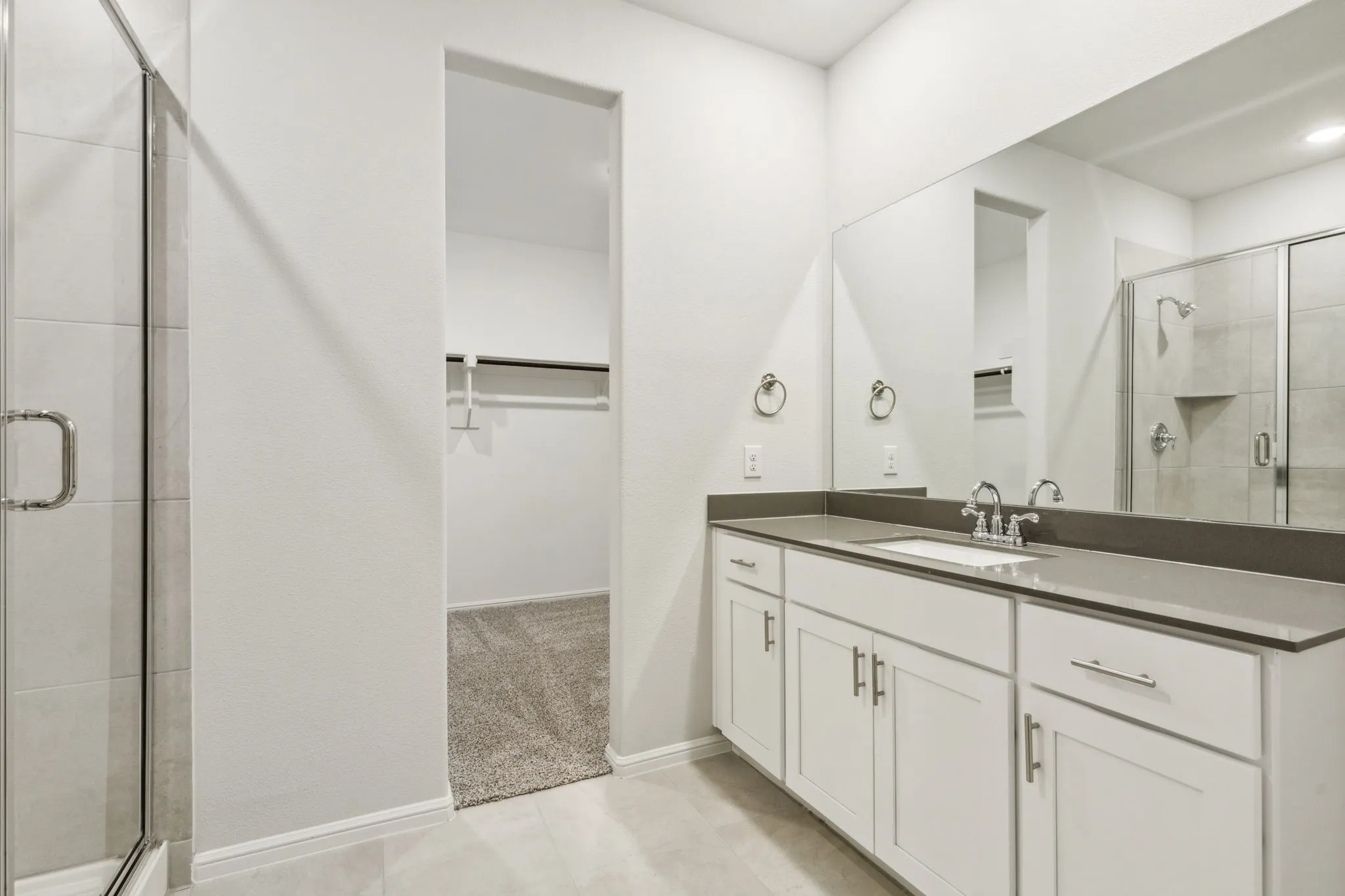 Single Family Residence For Sale in Collin County , 600 Rusty Spurs Place, Weston, Texas 75009, 4 Bedroom, 3 Bathroom, 2 Garage spaces, 2,872 Sqft, built in 2023, New Construction - Complete, mls#21224325, Real Estate Agent in Weston, Homes For Sale in Collin county, Homes For Sale in Weston, Realtor in Weston Texas, Real Estate Brokerage Independent Realty Texas, Luminita Cordes Realtor