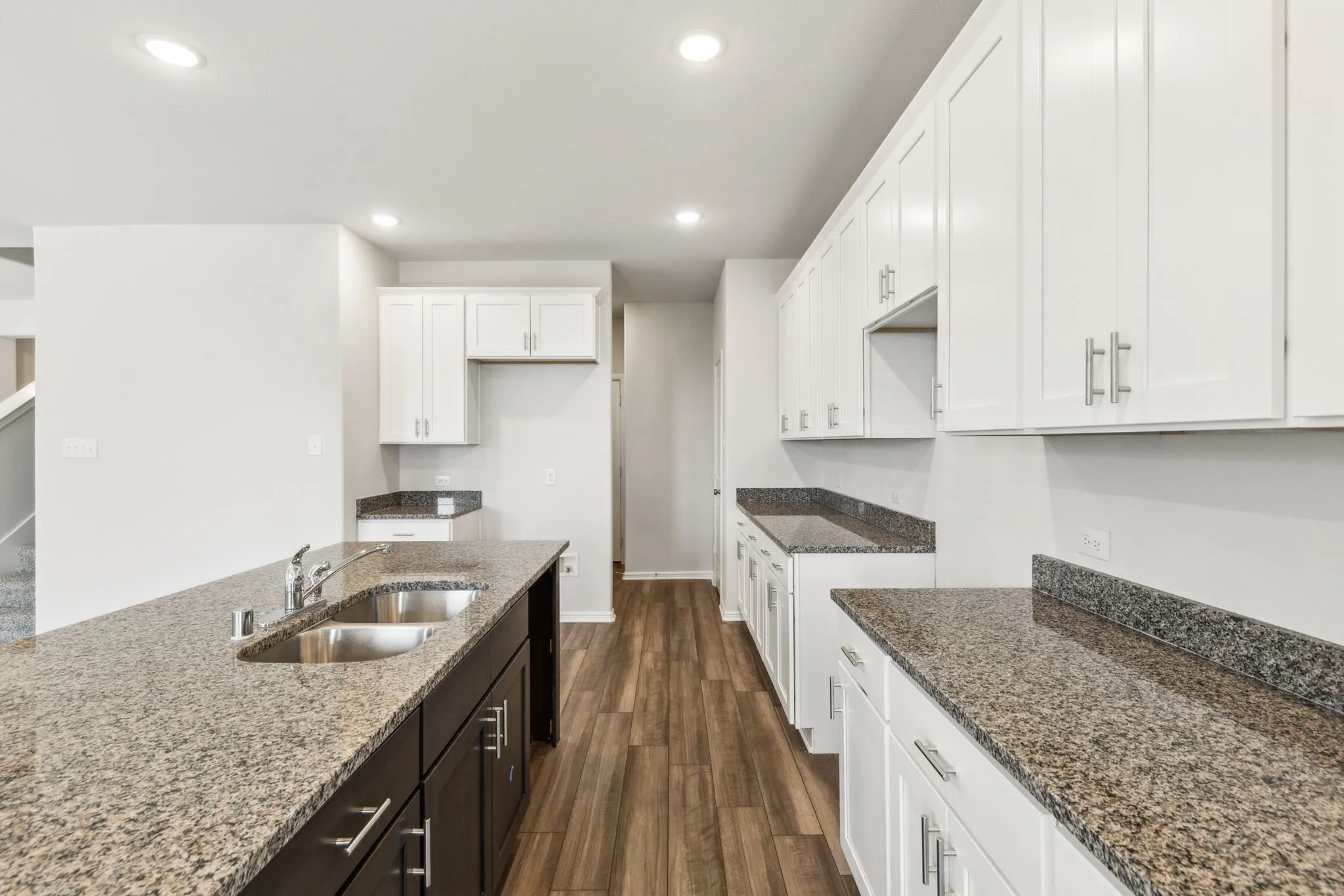 Single Family Residence For Sale in Collin County , 600 Rusty Spurs Place, Weston, Texas 75009, 4 Bedroom, 3 Bathroom, 2 Garage spaces, 2,872 Sqft, built in 2023, New Construction - Complete, mls#21224325, Real Estate Agent in Weston, Homes For Sale in Collin county, Homes For Sale in Weston, Realtor in Weston Texas, Real Estate Brokerage Independent Realty Texas, Luminita Cordes Realtor