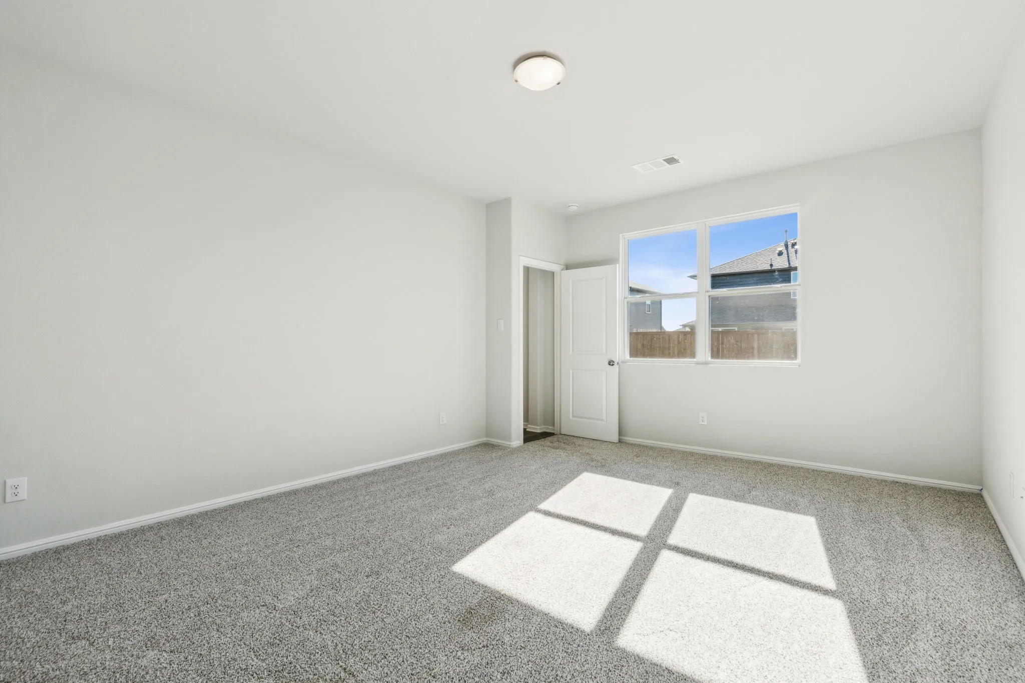 Single Family Residence For Sale in Collin County , 600 Rusty Spurs Place, Weston, Texas 75009, 4 Bedroom, 3 Bathroom, 2 Garage spaces, 2,872 Sqft, built in 2023, New Construction - Complete, mls#21224325, Real Estate Agent in Weston, Homes For Sale in Collin county, Homes For Sale in Weston, Realtor in Weston Texas, Real Estate Brokerage Independent Realty Texas, Luminita Cordes Realtor