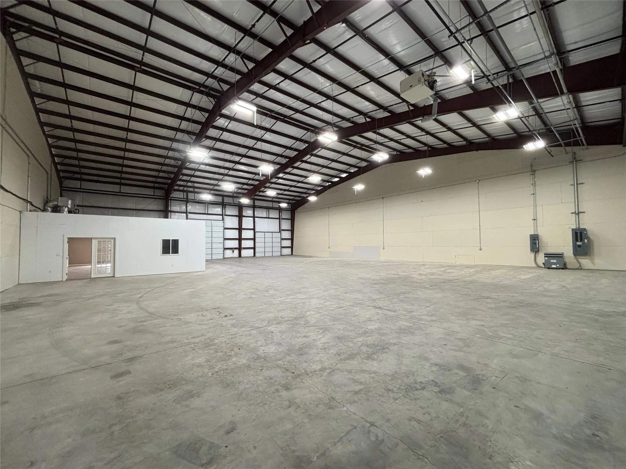 Industrial For Rent in Denton County , 1635 N Fm 156 303, Ponder, Texas 76259, 0, 0, Garage spaces, 0 Sqft, built in 2019, Preowned, mls#21224322, Real Estate Agent in Ponder, Homes For Rent in Denton county, Homes For Rent in Ponder, Realtor in Ponder Texas, Real Estate Brokerage Independent Realty Texas, Luminita Cordes Realtor