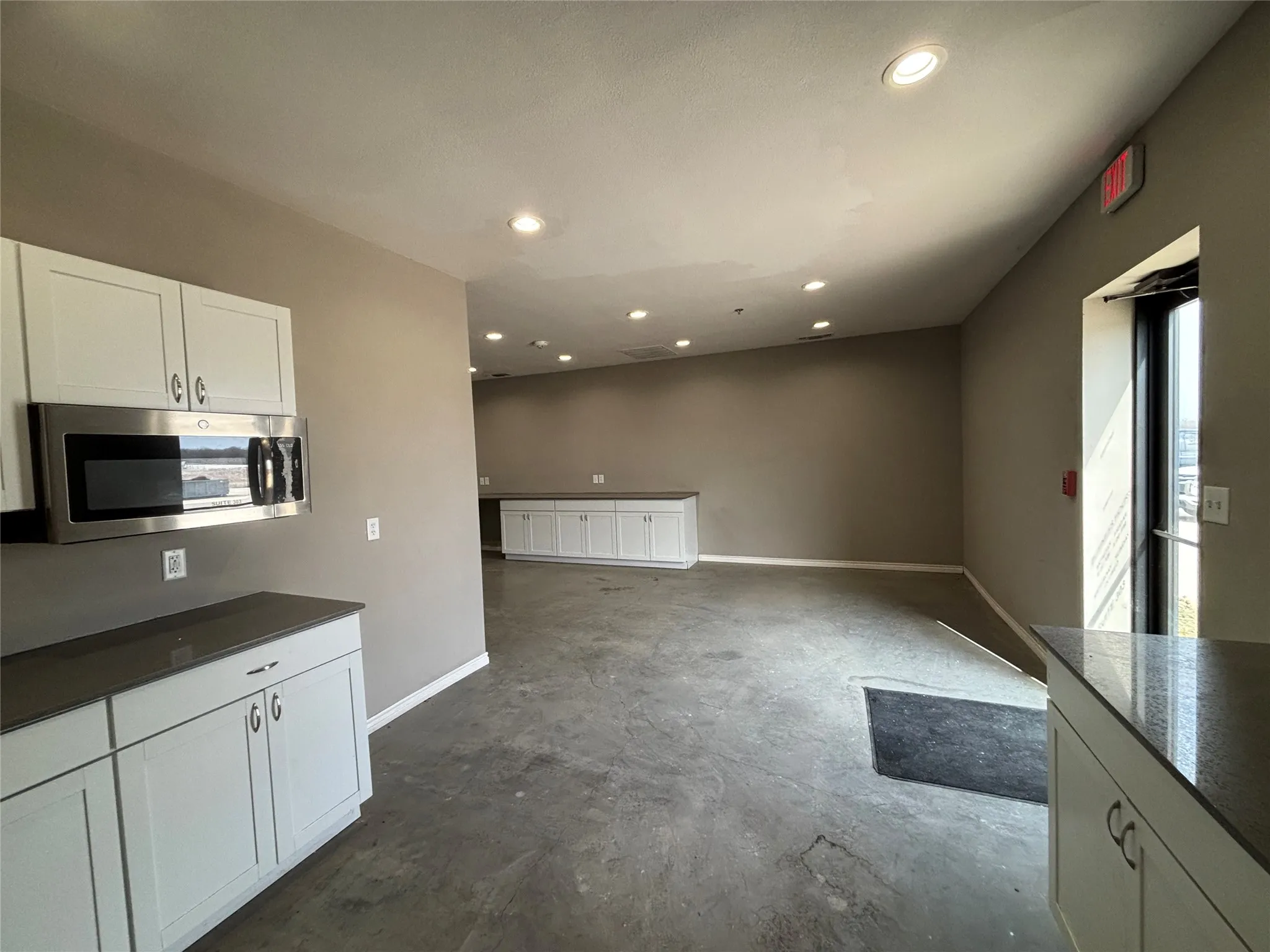 Industrial For Rent in Denton County , 1635 N Fm 156 303, Ponder, Texas 76259, 0, 0, Garage spaces, 0 Sqft, built in 2019, Preowned, mls#21224322, Real Estate Agent in Ponder, Homes For Rent in Denton county, Homes For Rent in Ponder, Realtor in Ponder Texas, Real Estate Brokerage Independent Realty Texas, Luminita Cordes Realtor