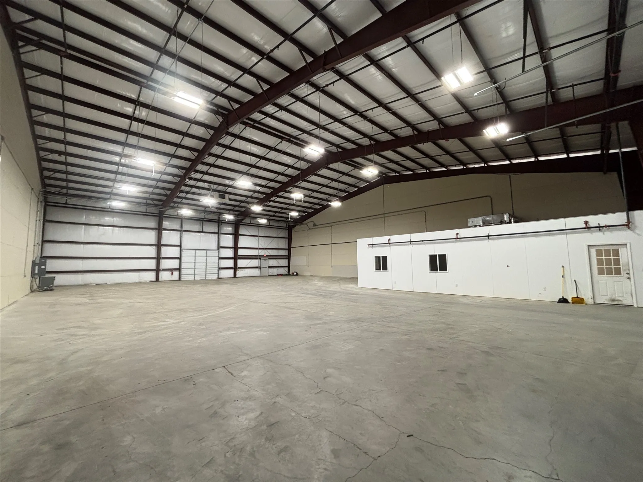 Industrial For Rent in Denton County , 1635 N Fm 156 303, Ponder, Texas 76259, 0, 0, Garage spaces, 0 Sqft, built in 2019, Preowned, mls#21224322, Real Estate Agent in Ponder, Homes For Rent in Denton county, Homes For Rent in Ponder, Realtor in Ponder Texas, Real Estate Brokerage Independent Realty Texas, Luminita Cordes Realtor